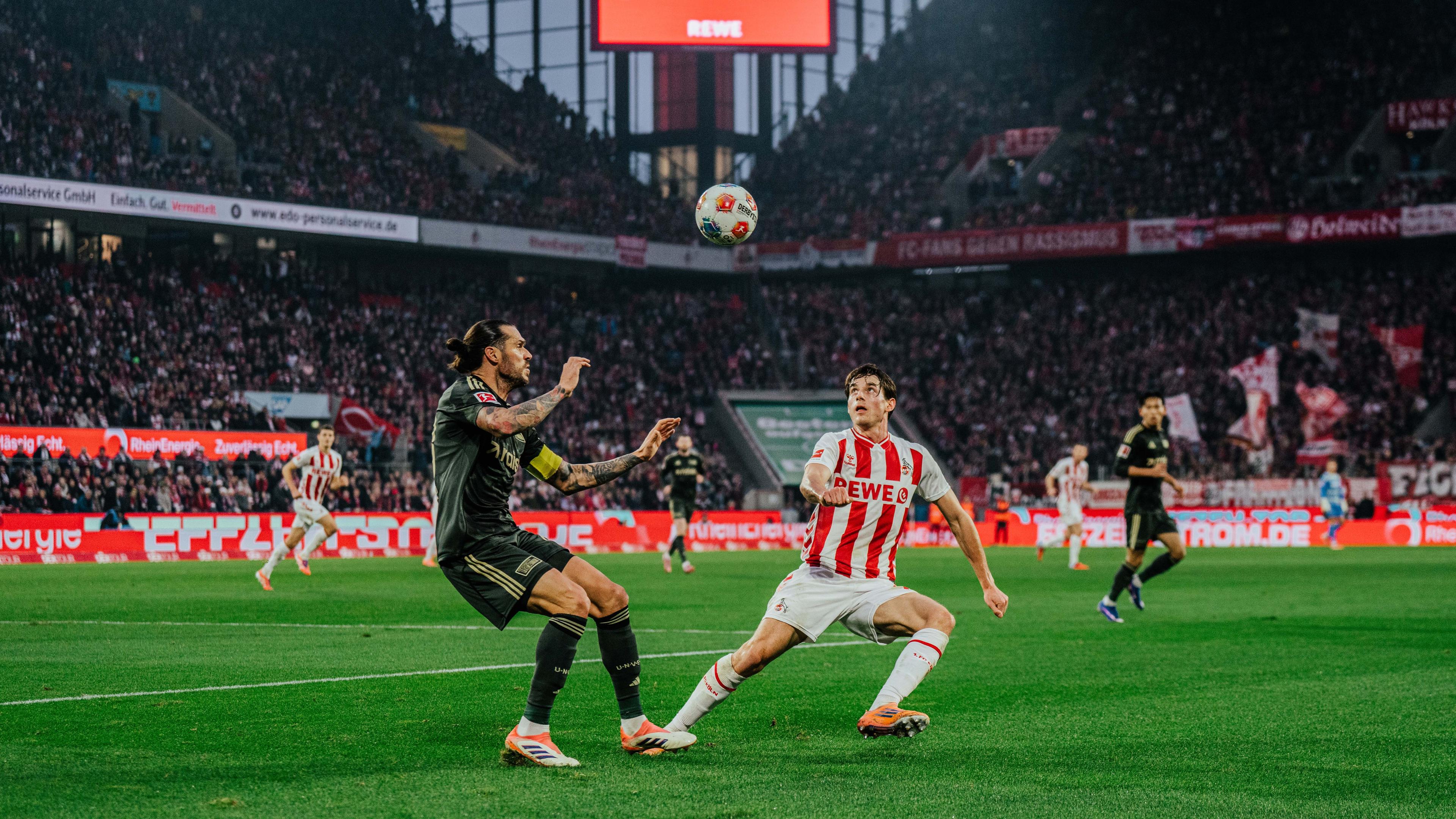 20251220 Spielbericht.jpg