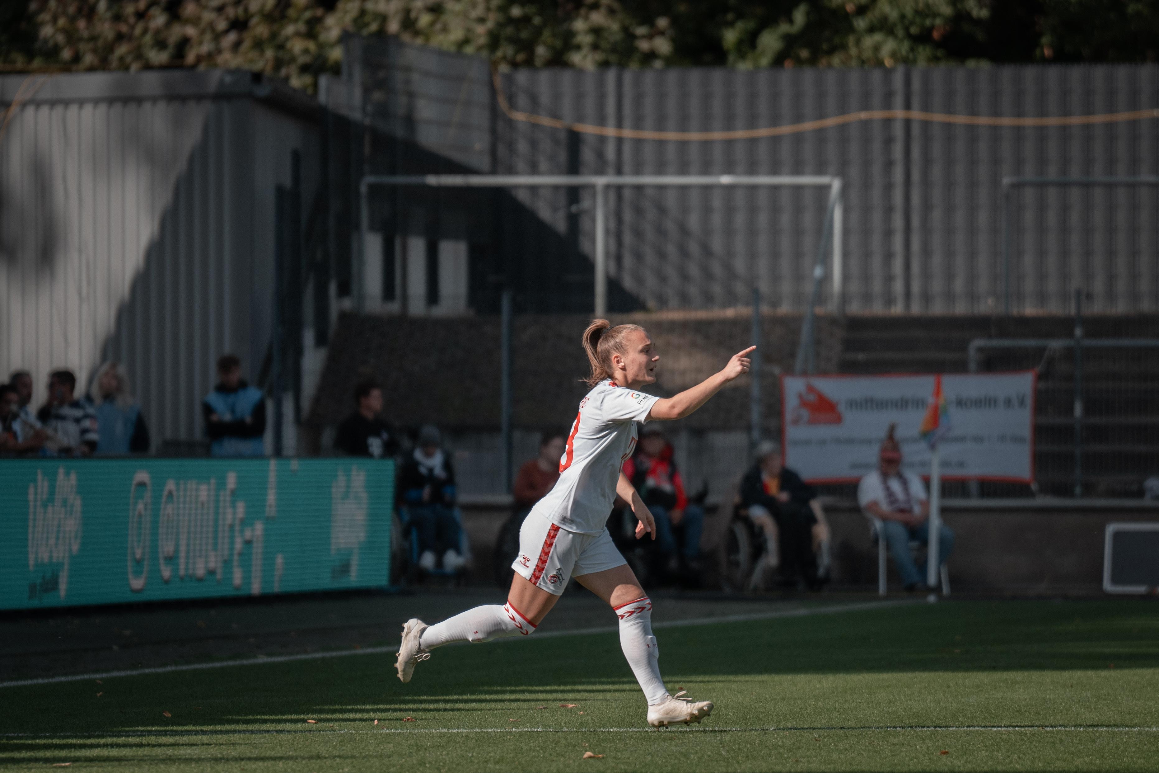 231007_KOEMSV_Spiel-373.jpg