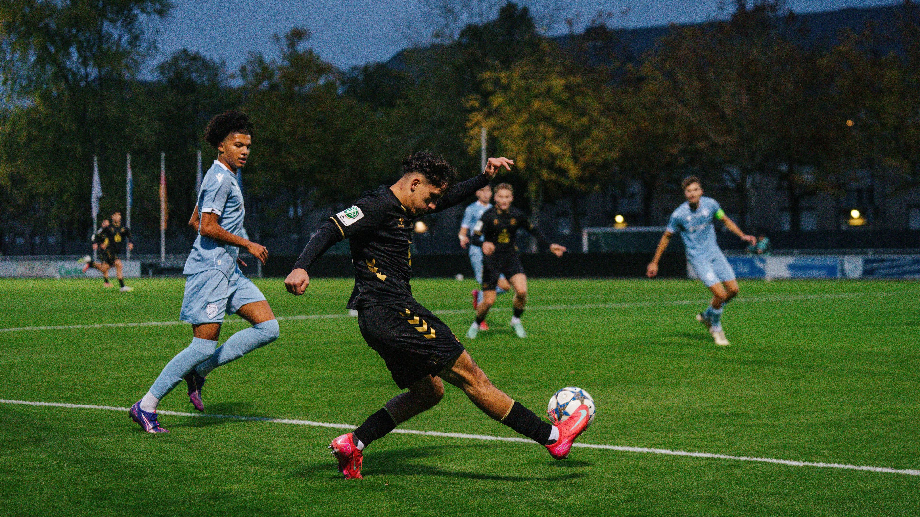 20251022 Ticker3.jpg