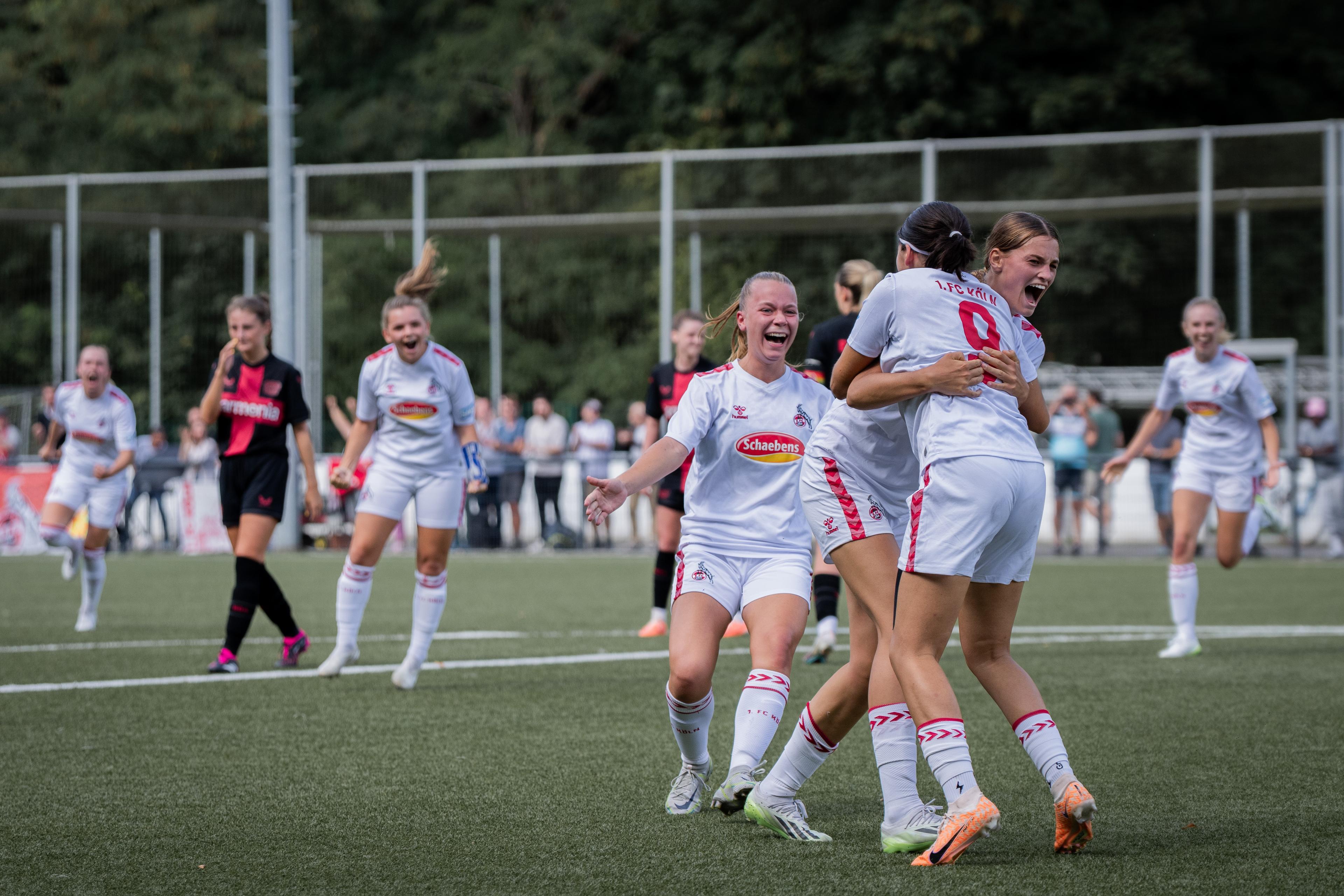 md01_-_1__fc_koln_u20_vs_bayer_leverkusen_ii_-_regionalliga_west_frauen_-_2023-08-27_230827_koeb04_u20-149_jpg_0.jpg