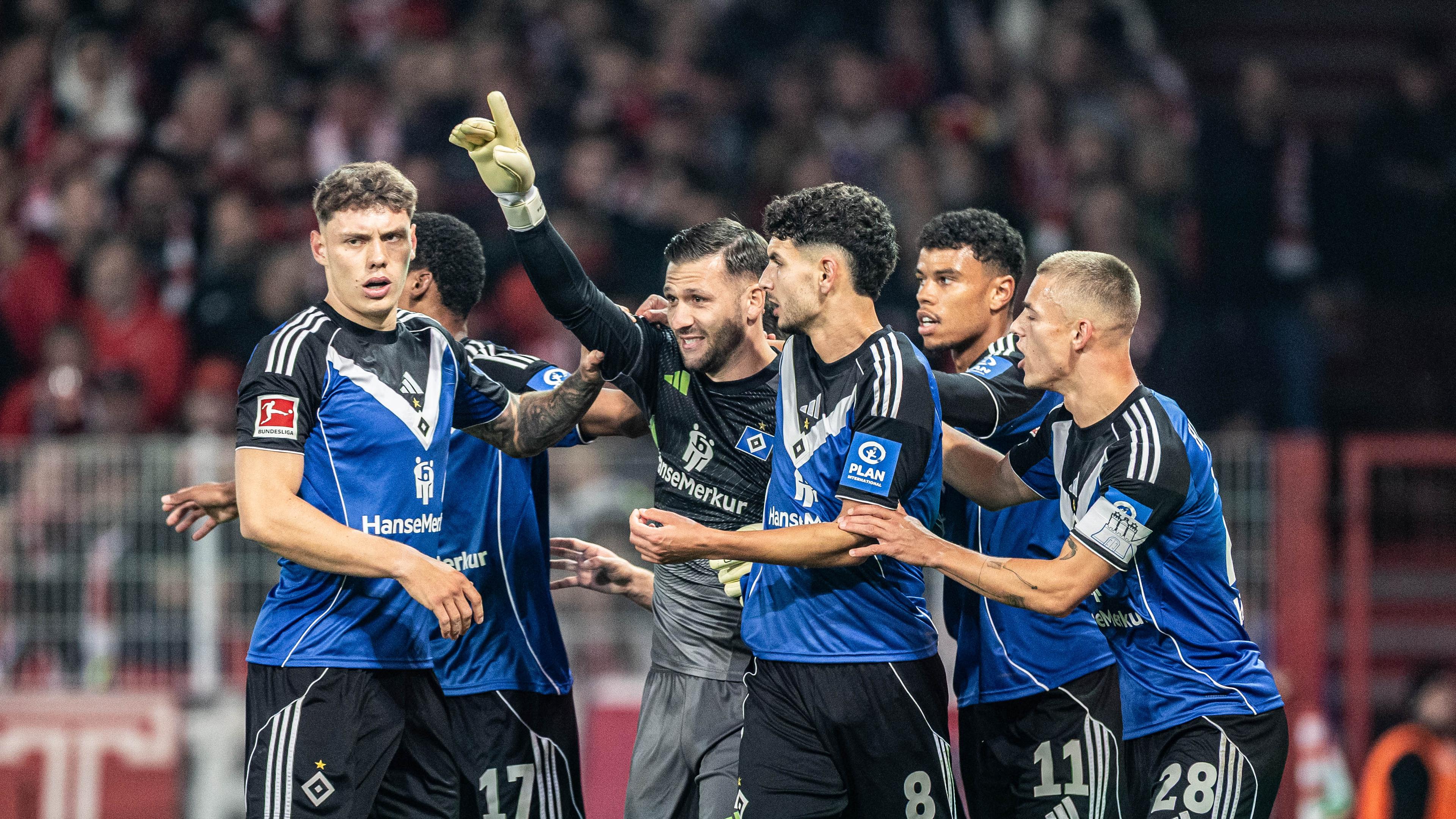 20251101 Gegnercheck.jpg