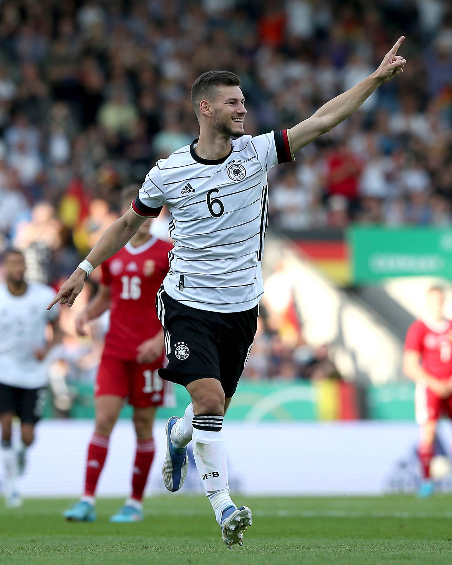 Krauß_DFB.jpg