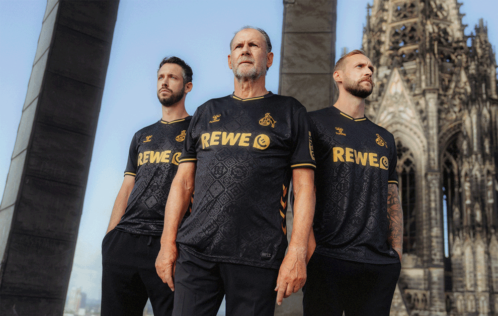 Gif-Ausweichtrikot-1MB.gif