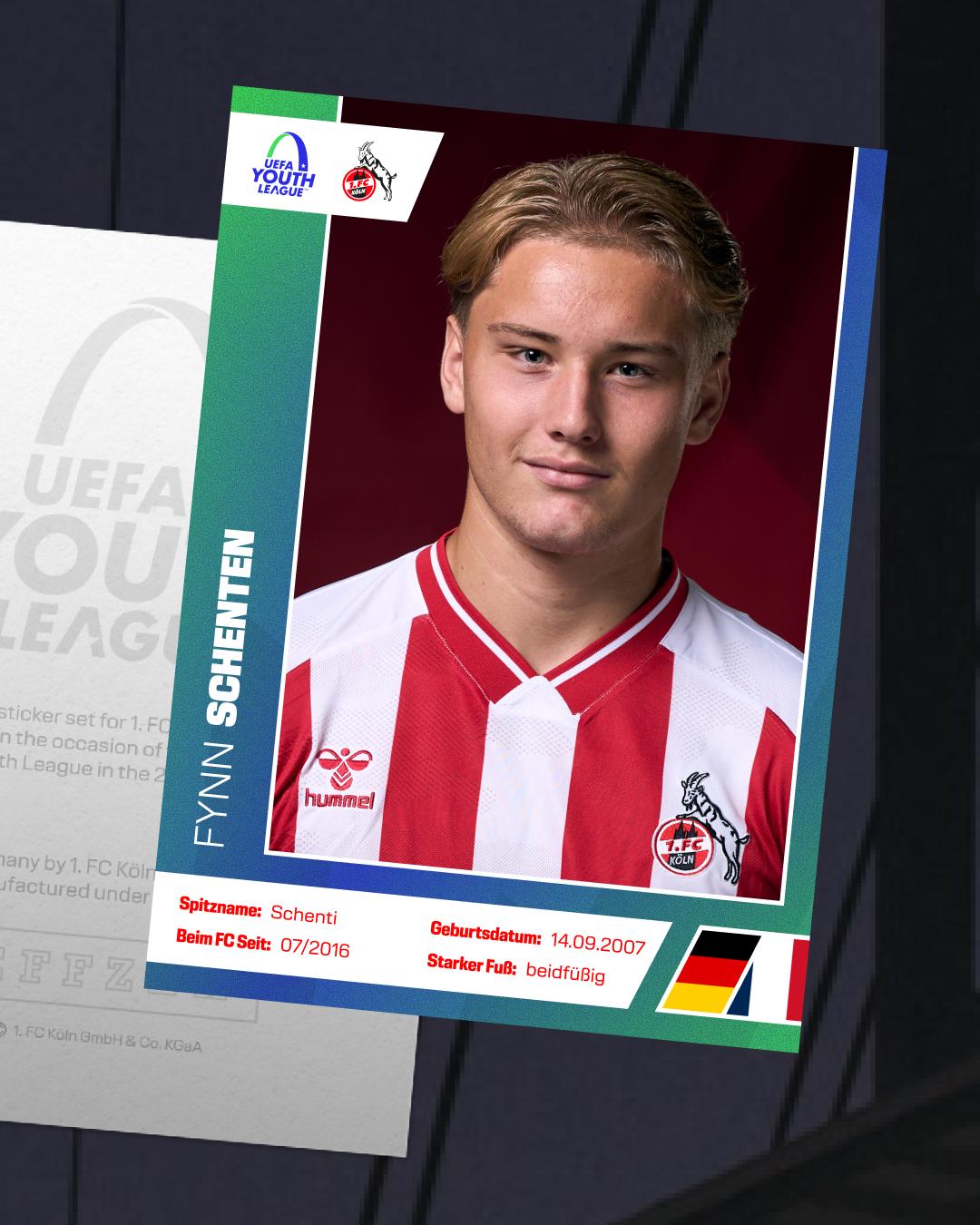 Player of the Match-25.jpg