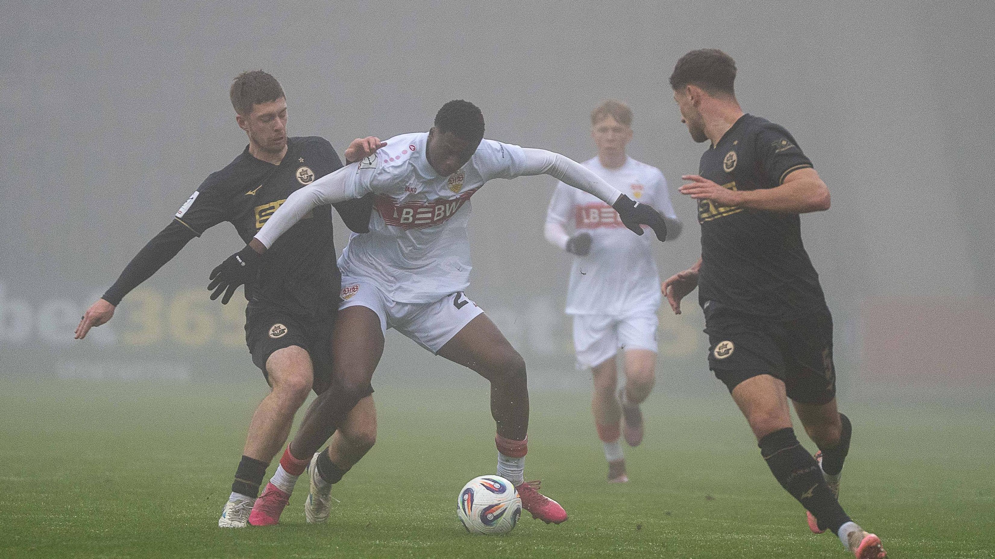 20251214 Leihspieler.jpg