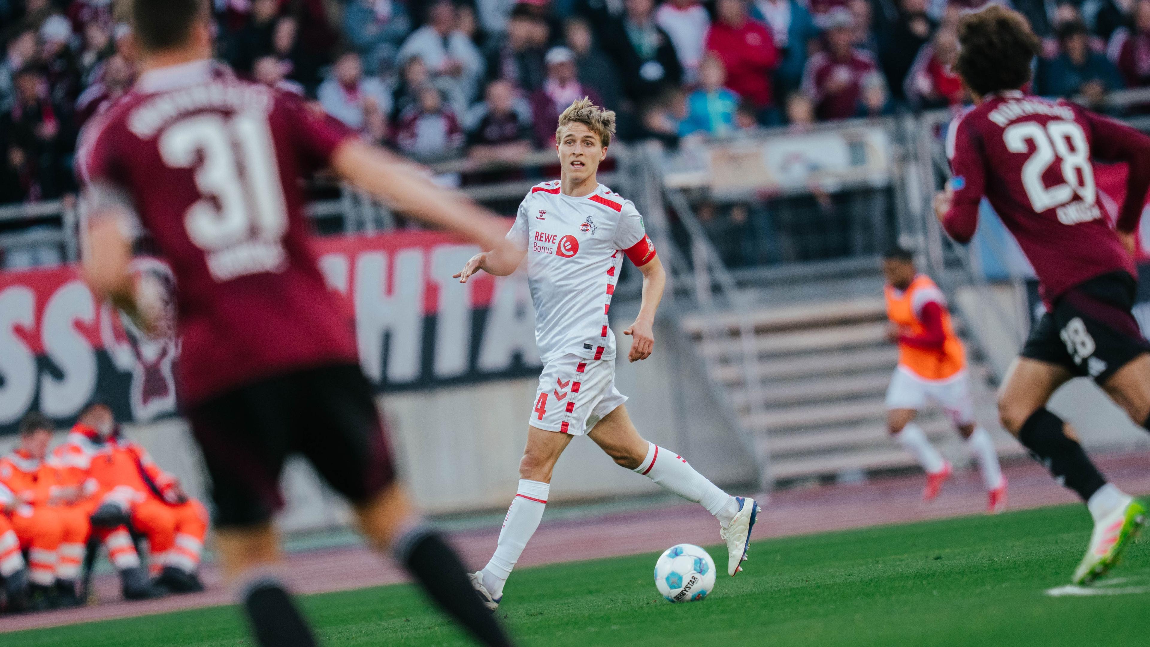 2__bundesliga_2024-2025_-_md33_-_1__fc_nurnberg_vs_1__fc_koln_250509_fcnkoe-112 Kopie.jpg