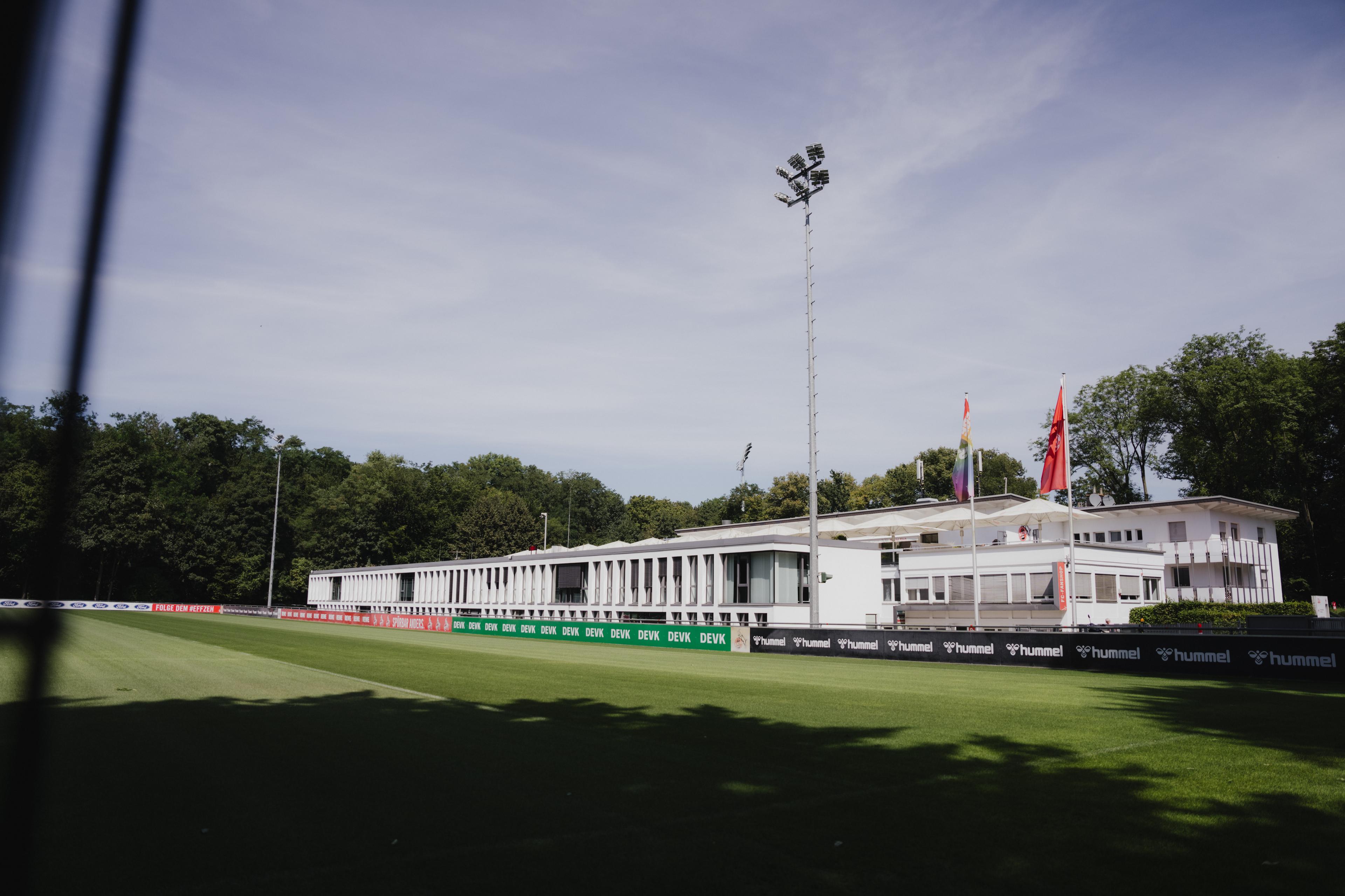 symbolbilder_-_gei_bockheim_-_franz-kremer-stadion_240812_symbolbilder-gbh-11.jpg