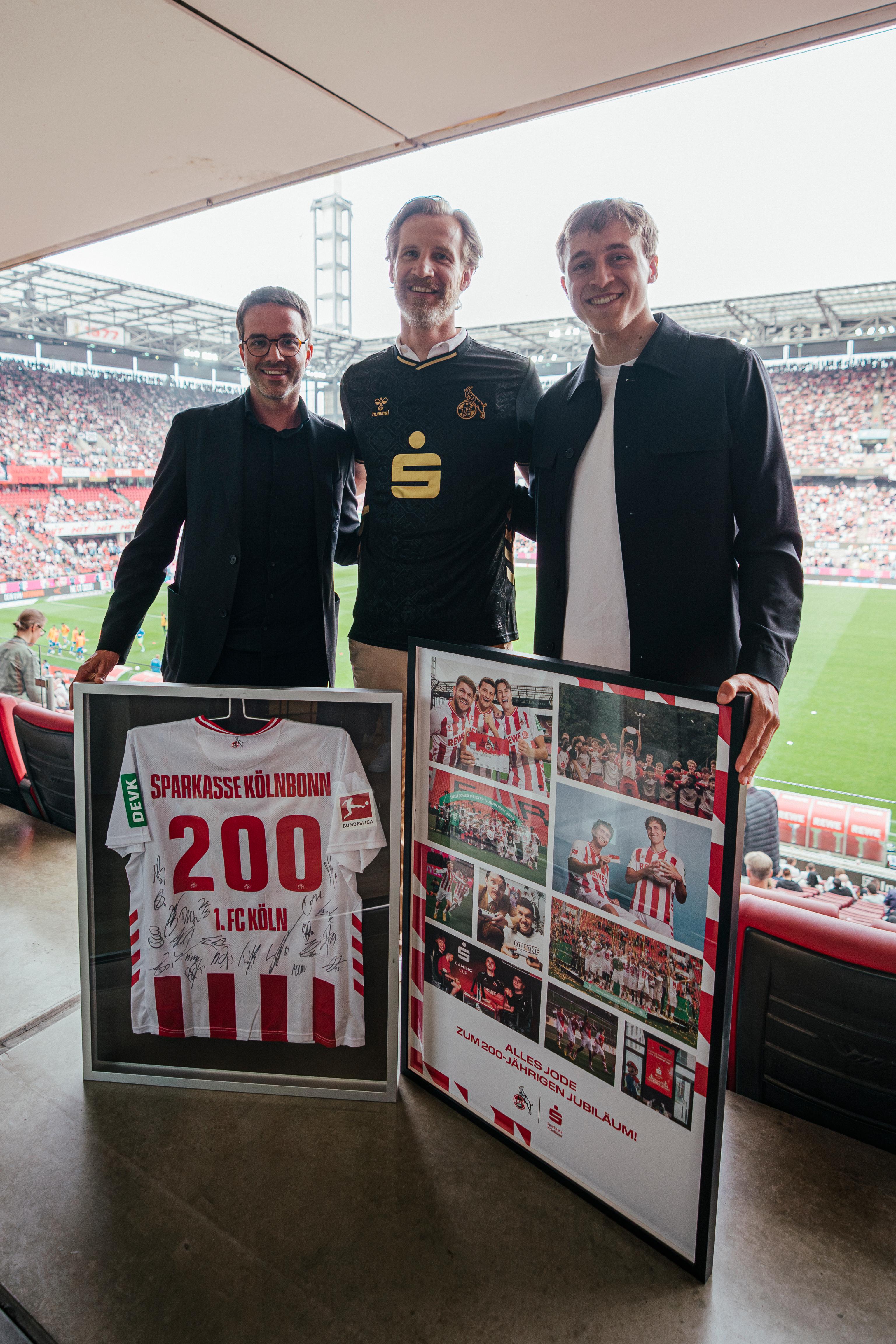 260510_koefch_sparkasse-7.jpg