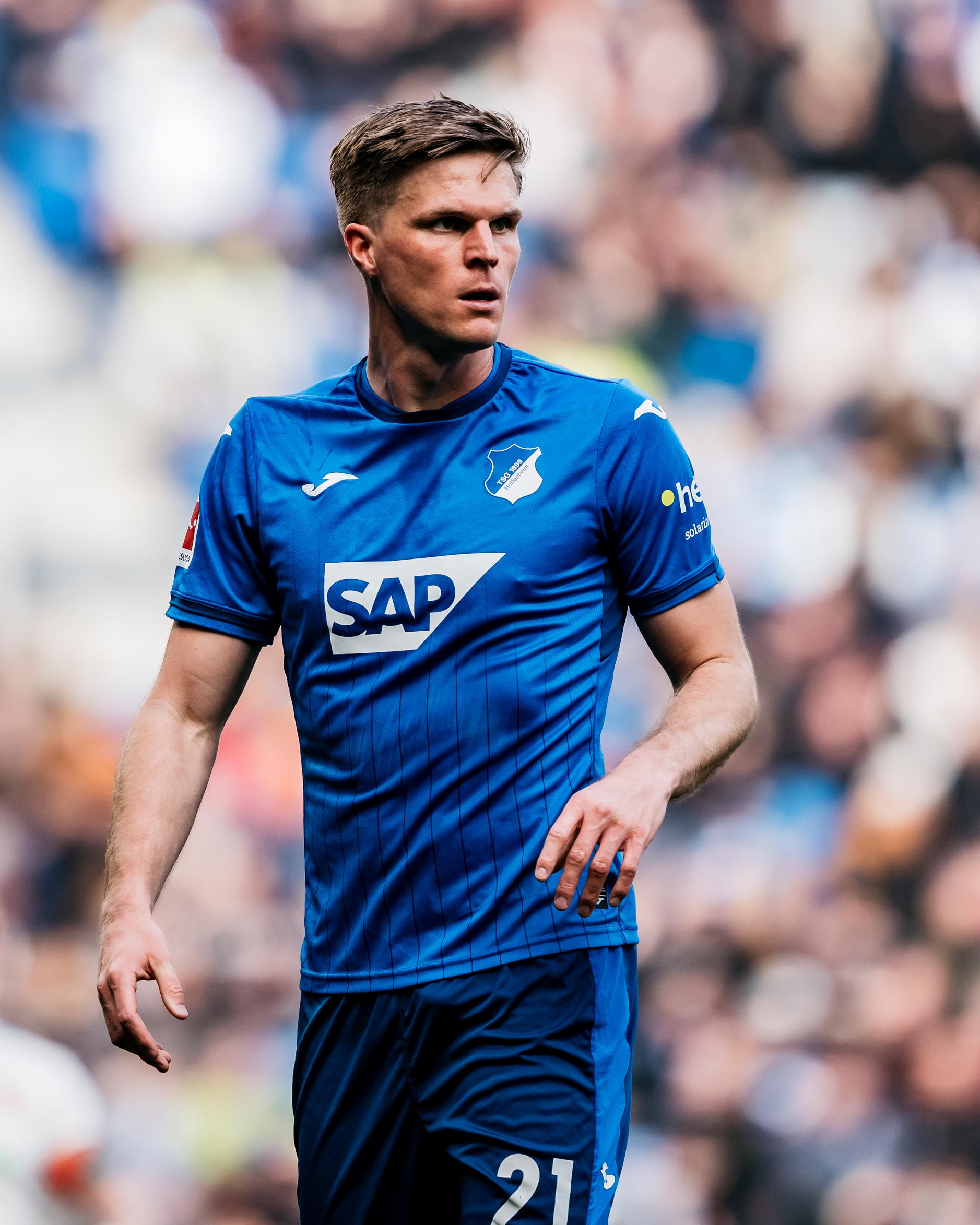 20251002 Bülter_Hoffenheim.jpg