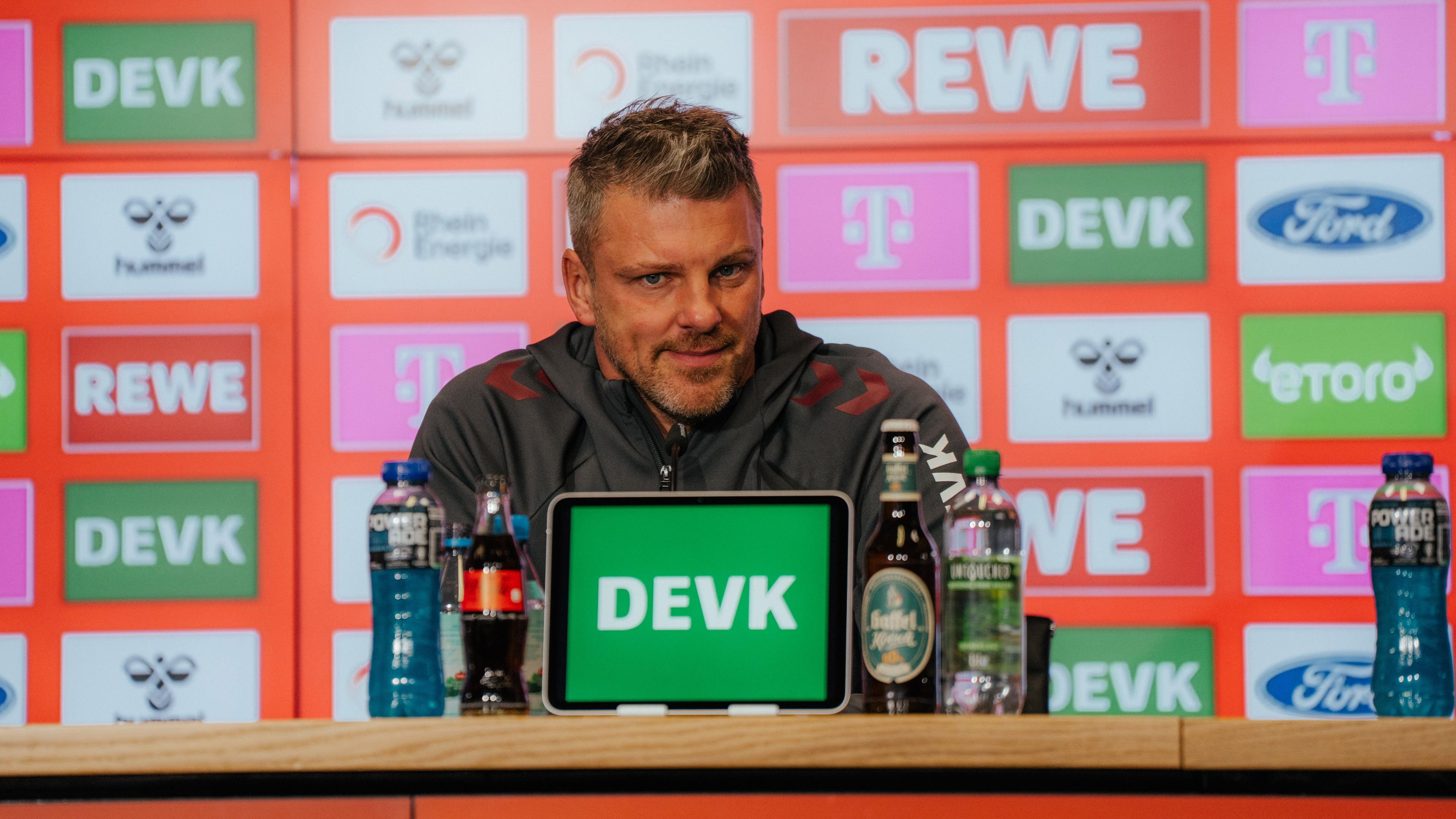 20251120 PK_Kwasniok.jpg