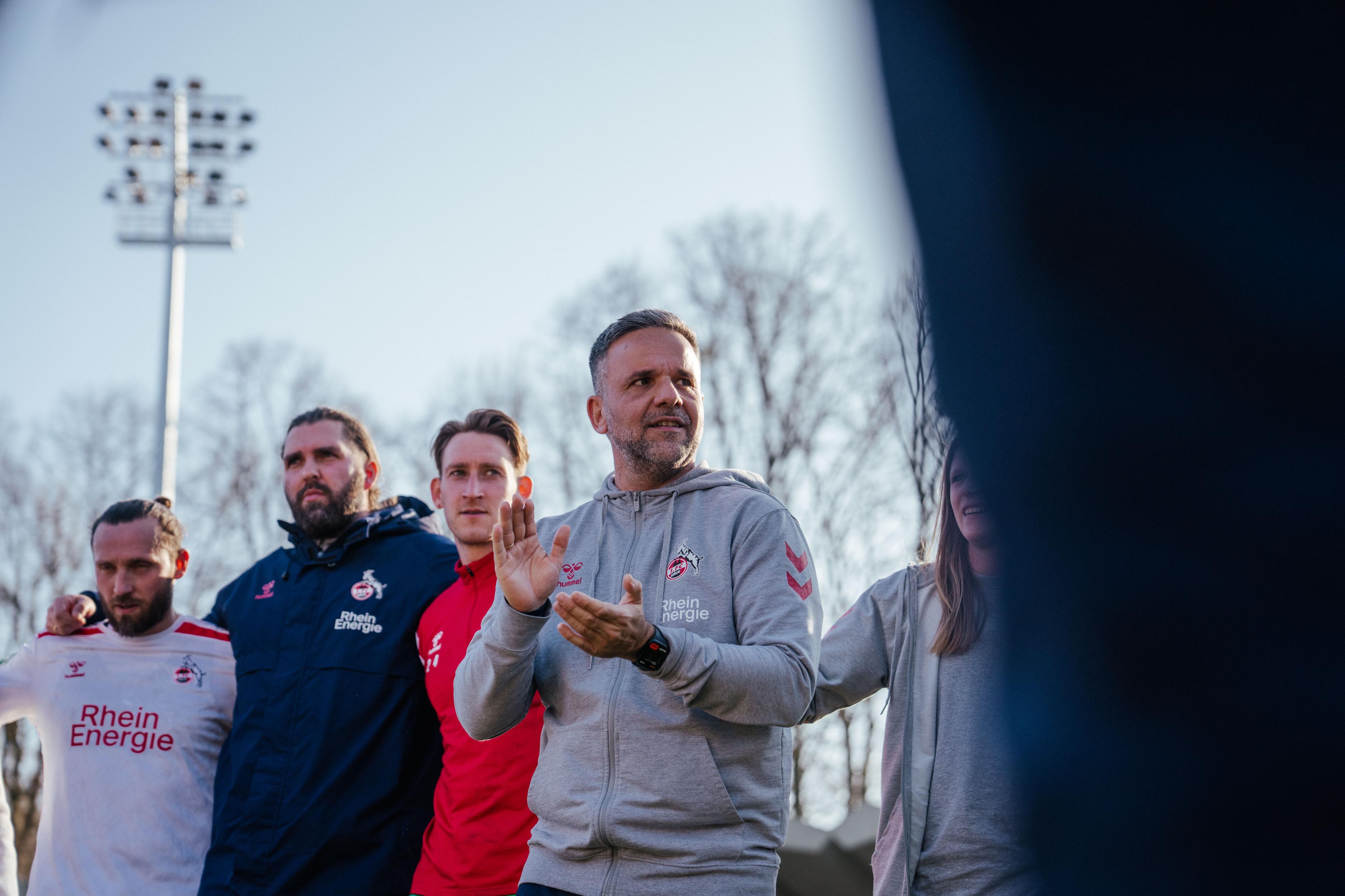 md24_-_regionalliga_west_2024_2025_-_1__fc_koln_u21_-_sv_rodinghausen_250302_koesvr-u21-235.jpg