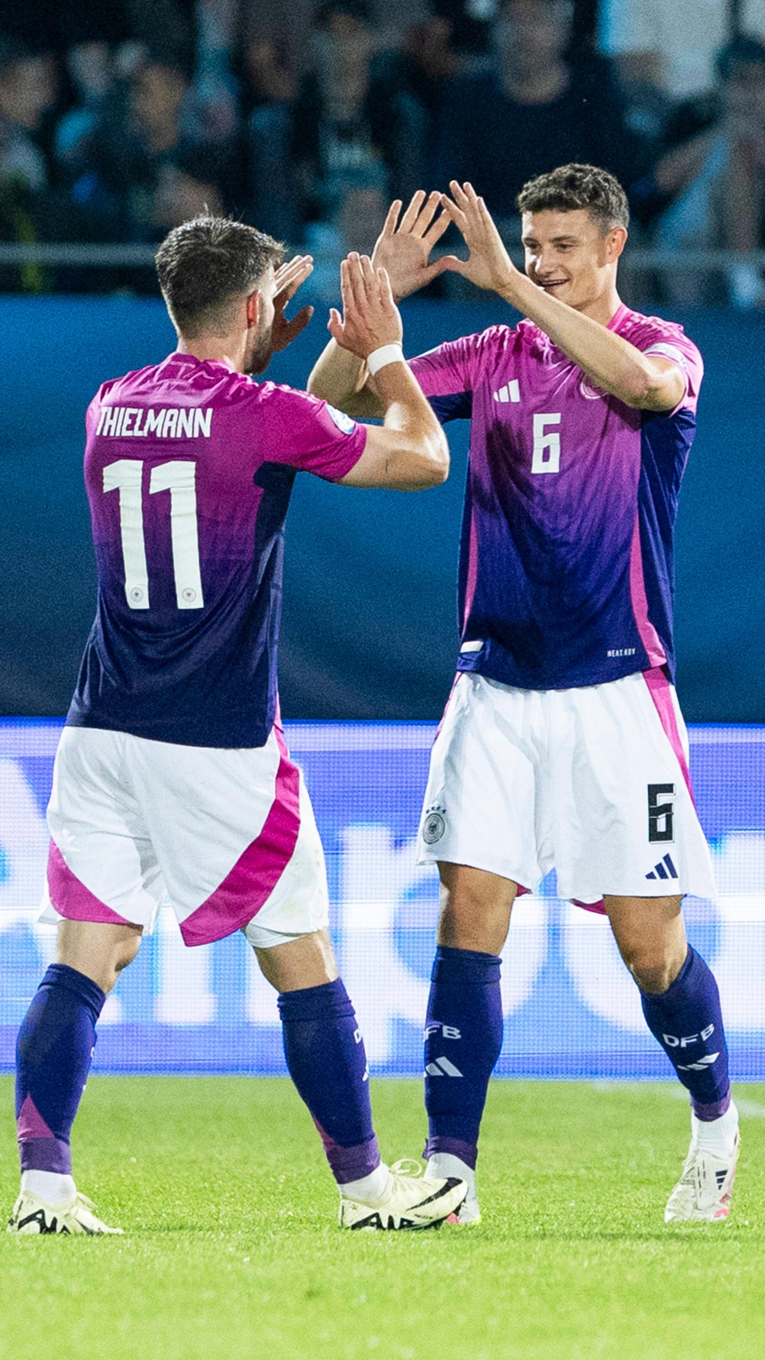 Thielmann_U21_1.jpg