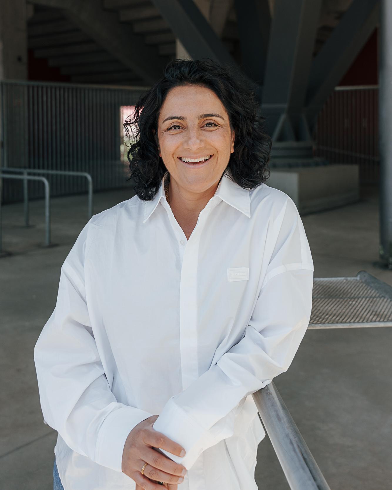 Tugba-Tekkal.jpg