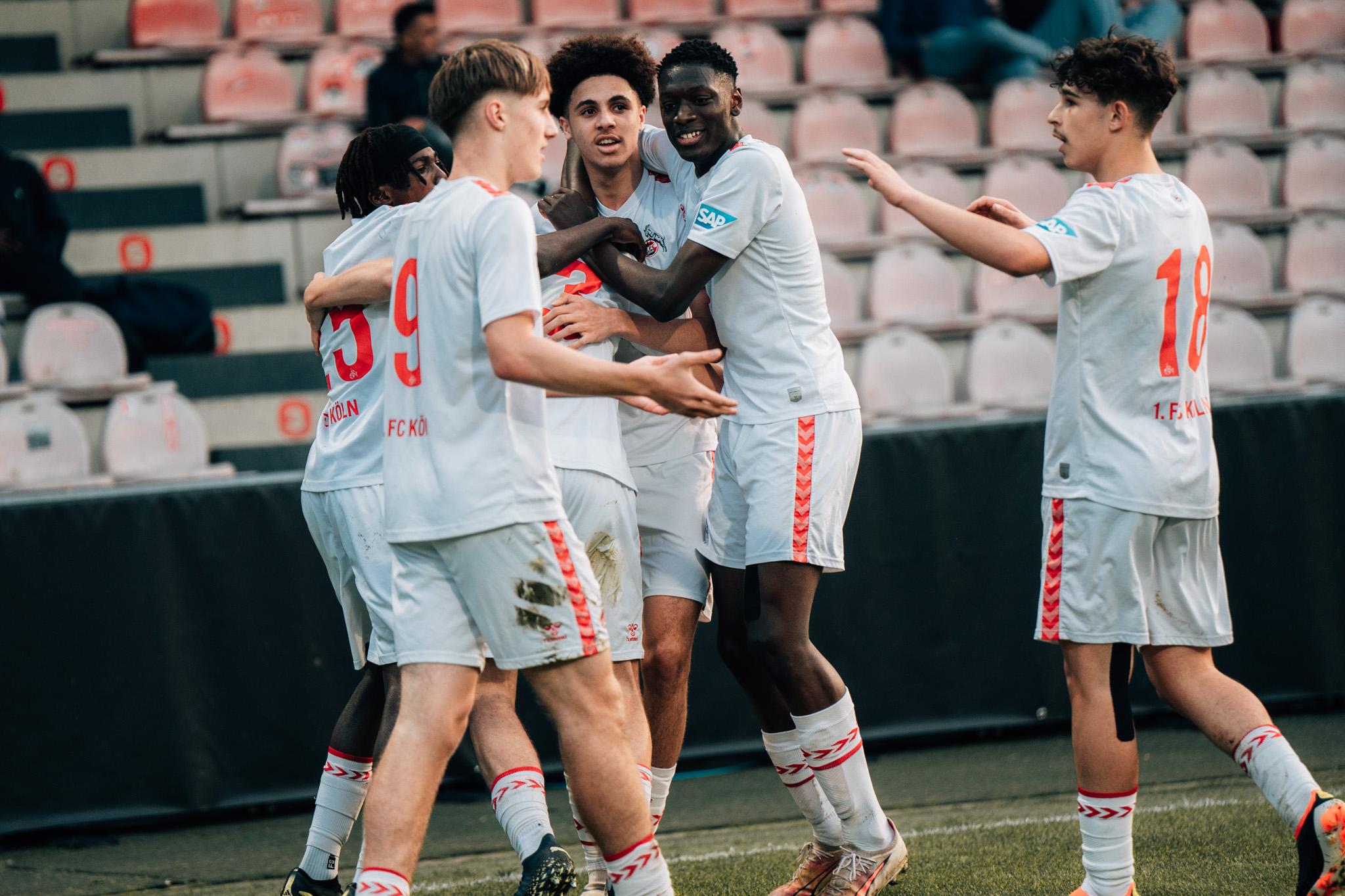 20240508 u17 u16 - bayer leverkusen pokal 45
