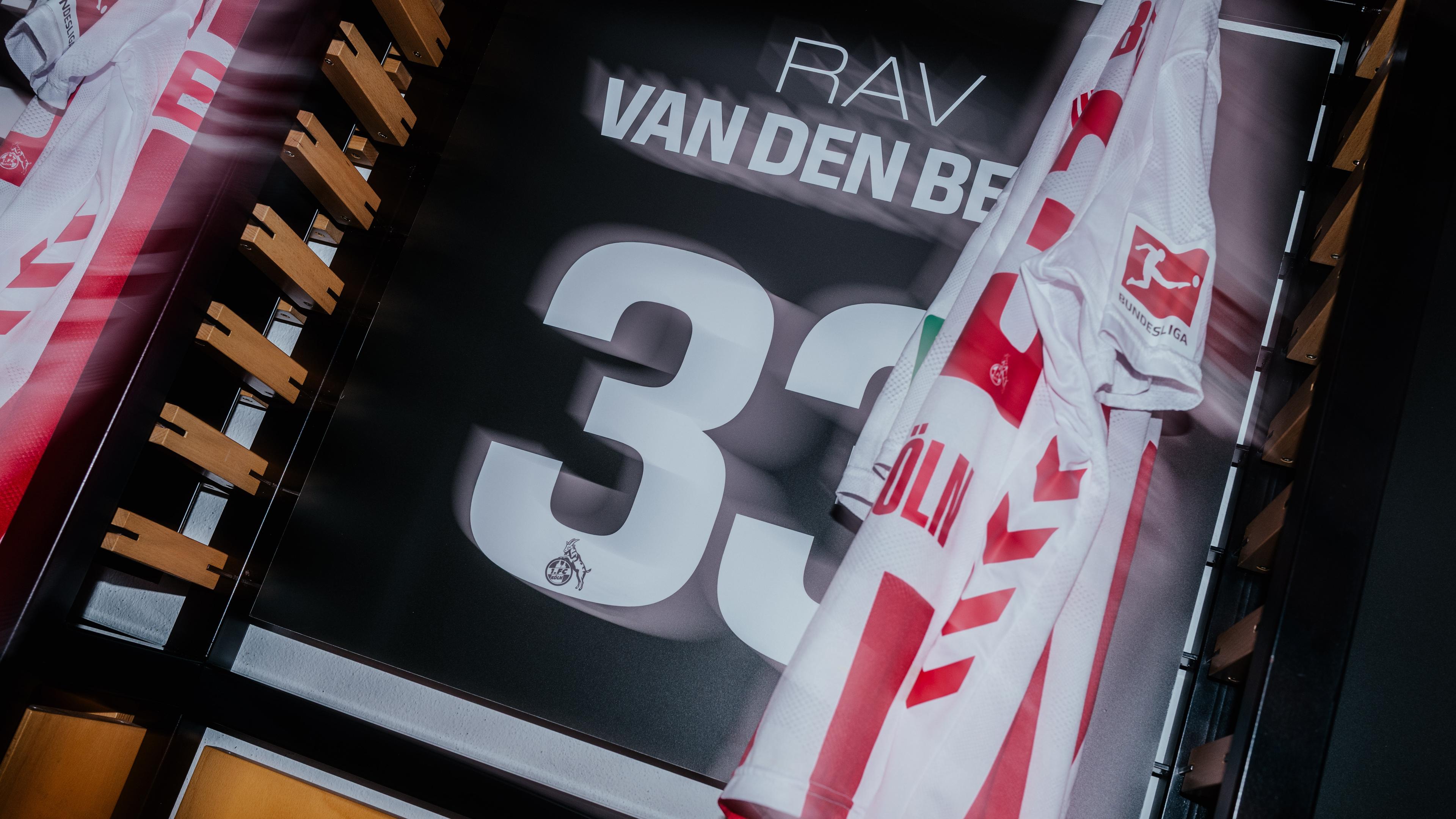 20251220 Aufstellung.jpg