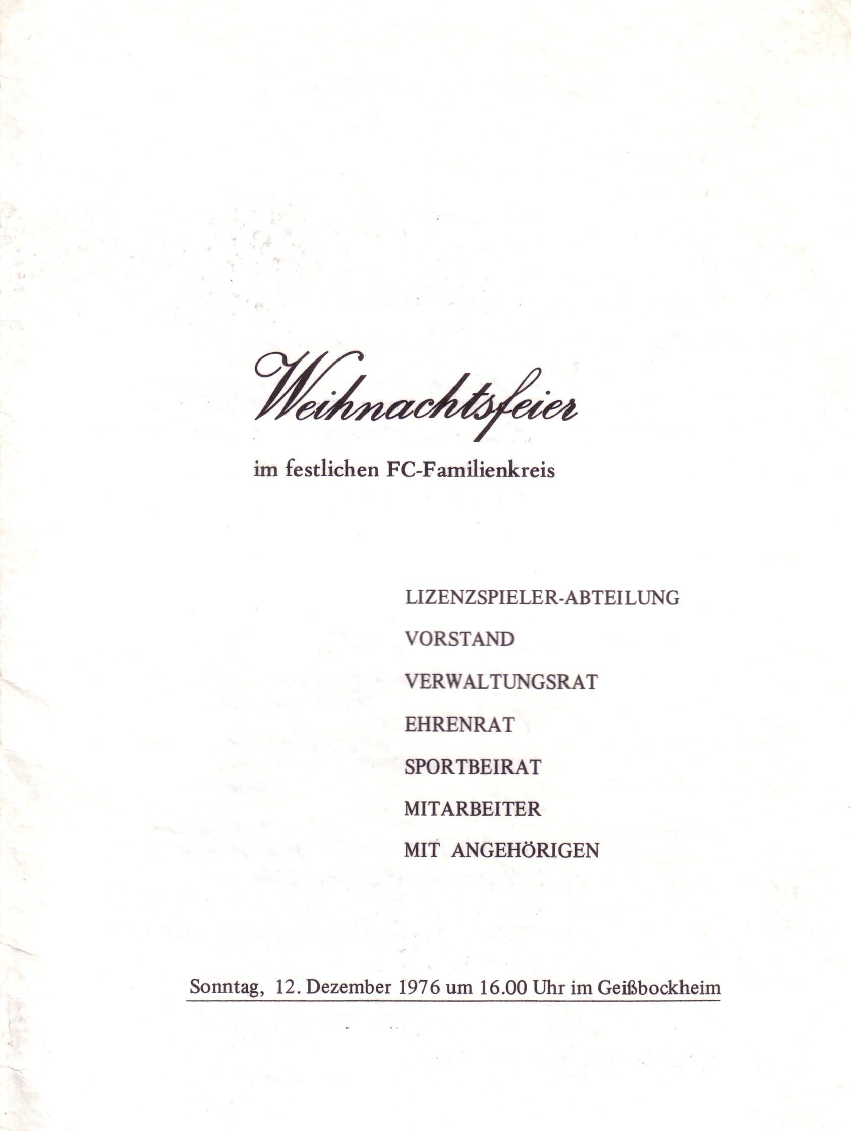 1976 Weihnachtfeier_Einladung.jpg