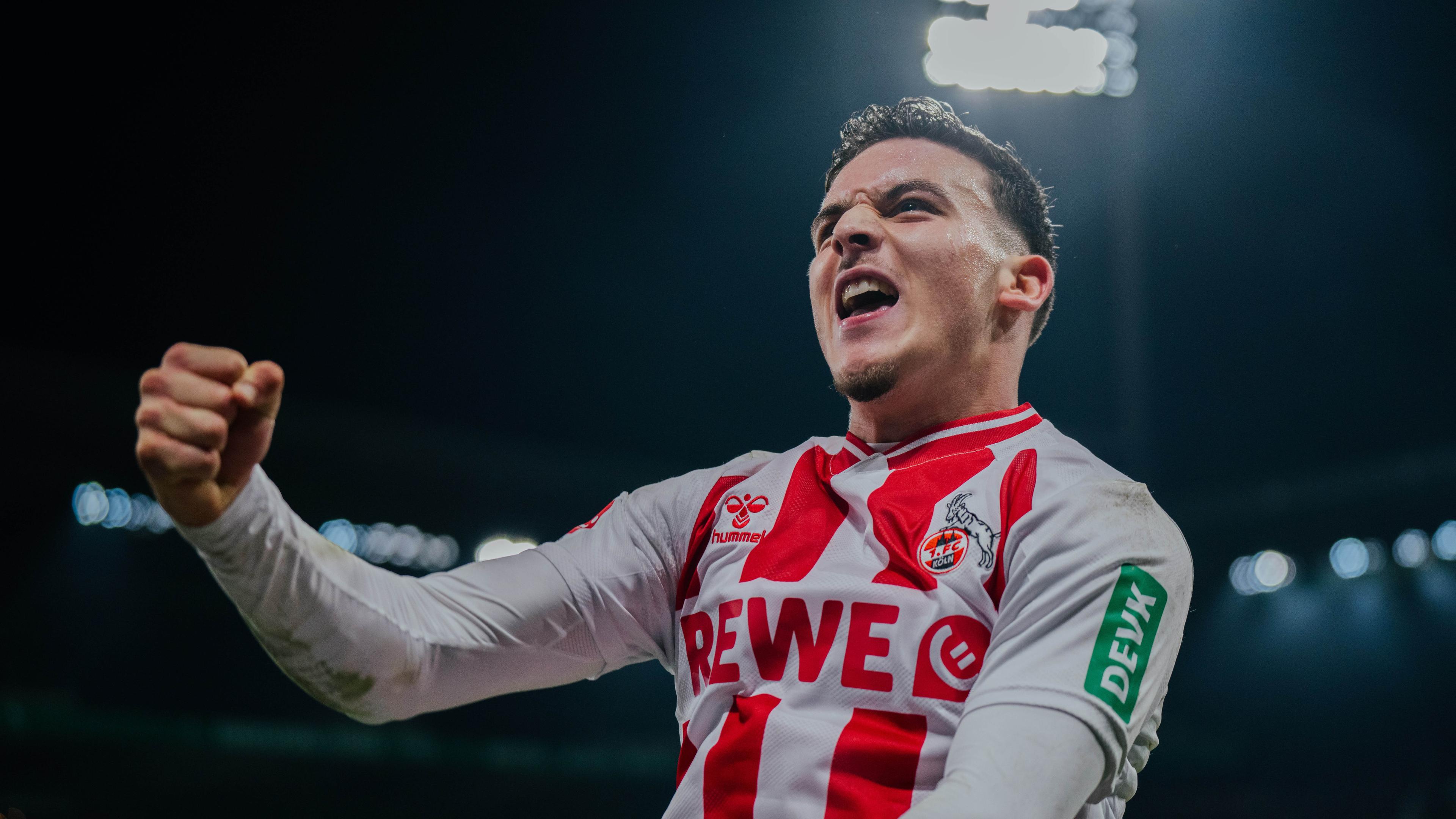 20251130 El Mala.jpg