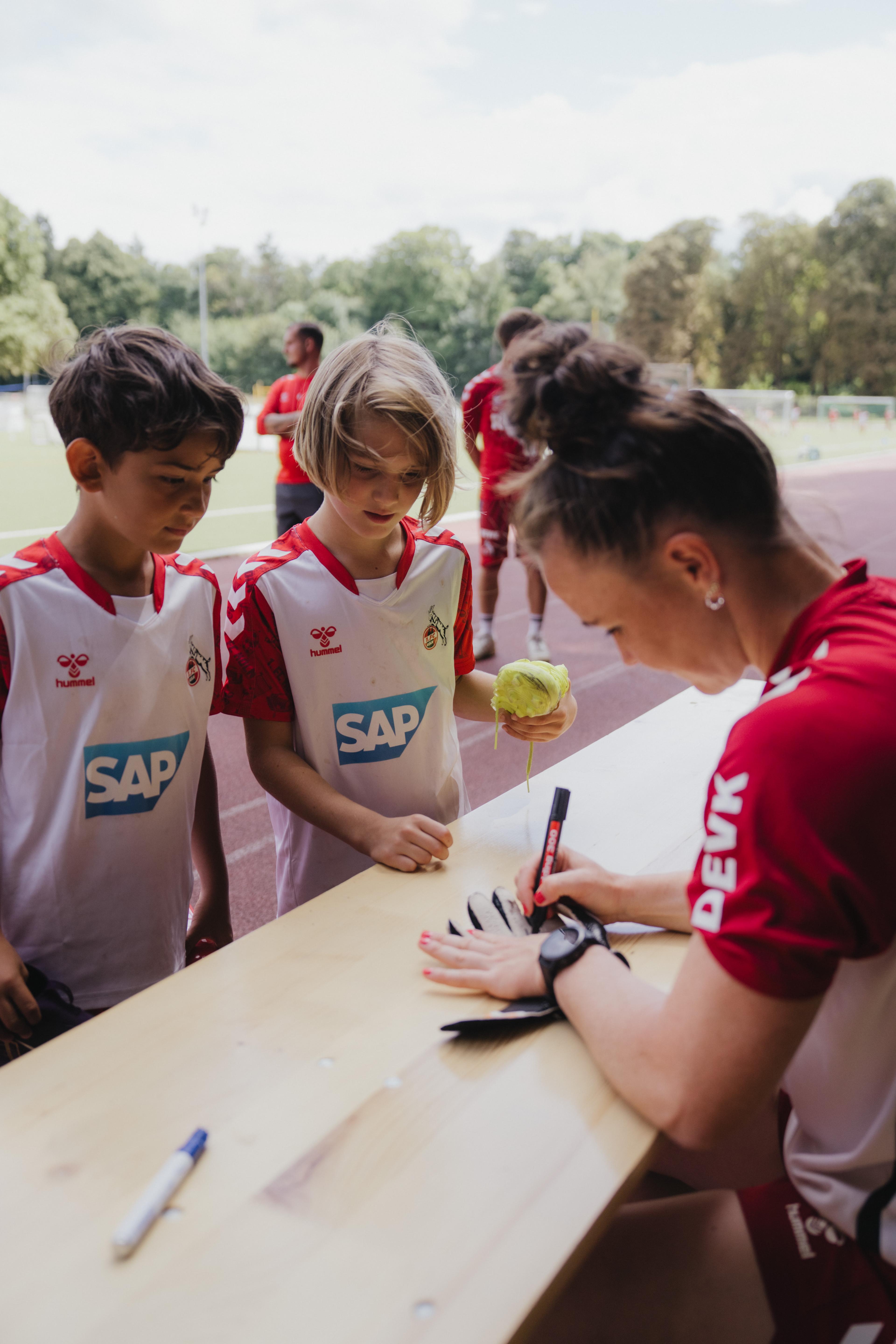 250722_hegering-fussballschule-28.jpg