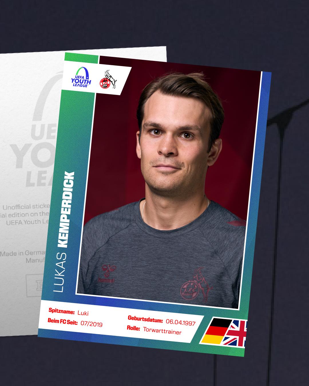 Player of the Match-2.jpg