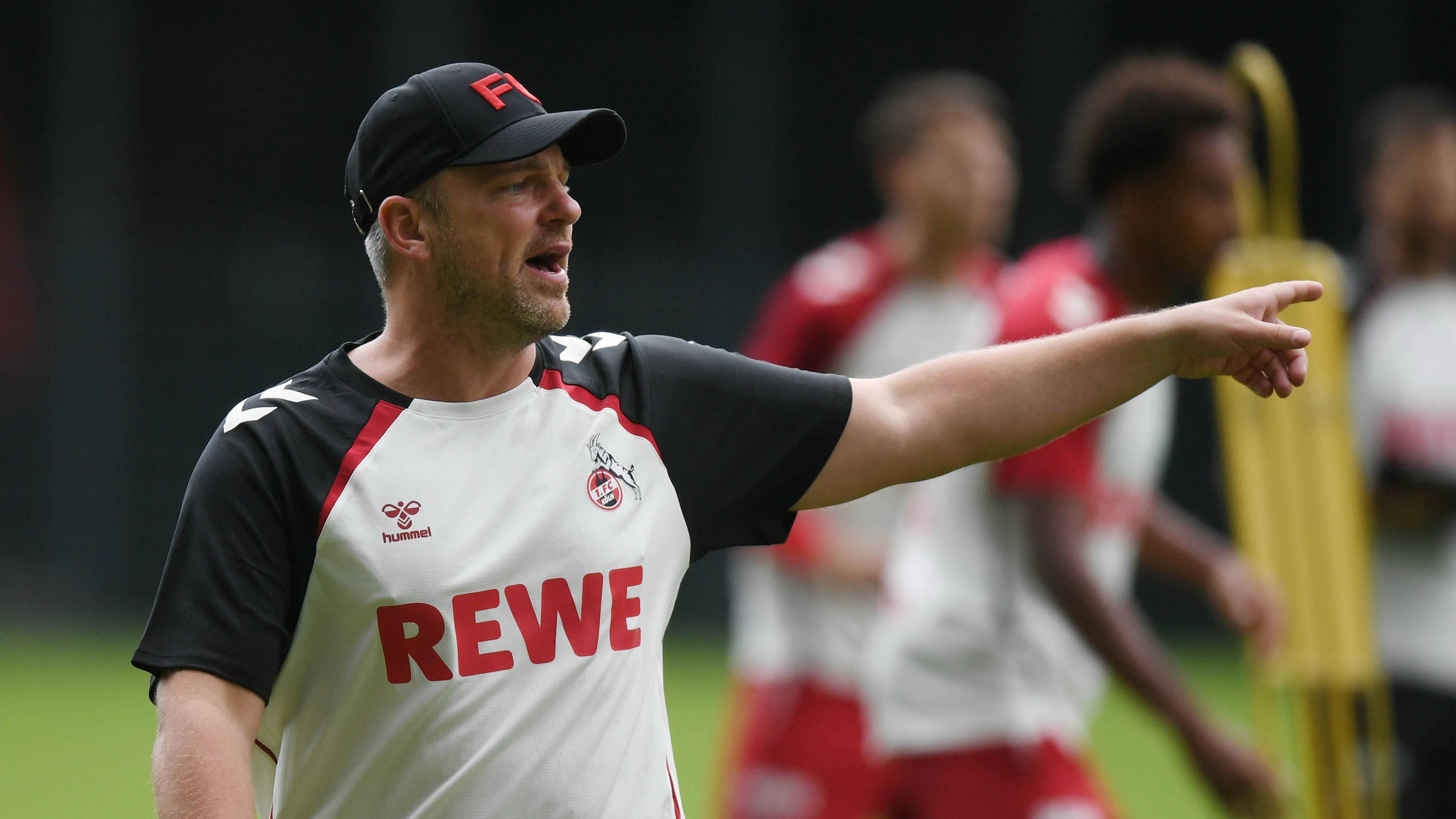 20250710 Kwasniok.jpg