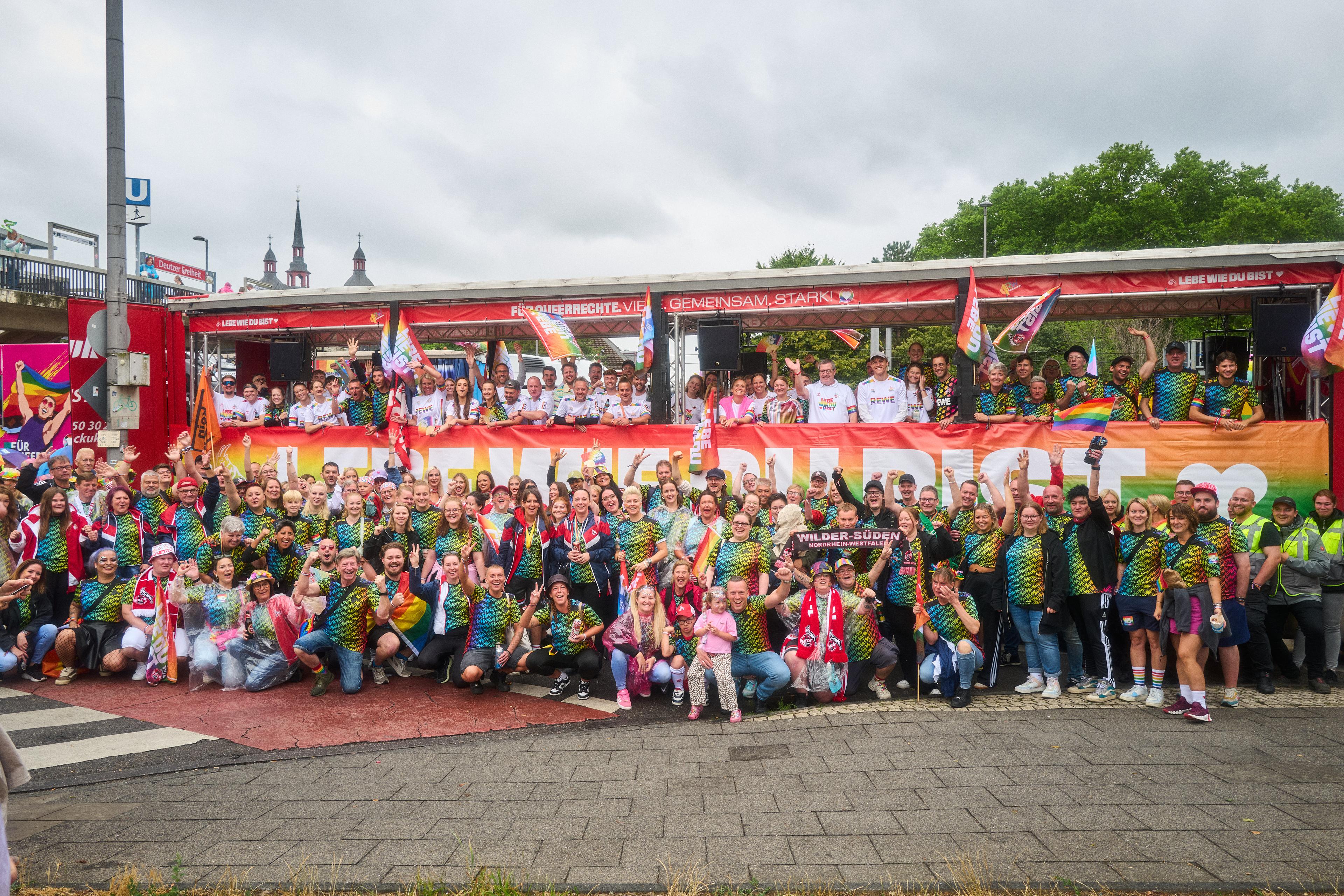 reneschiffer.de-20250706-fc-csd-0086.jpg