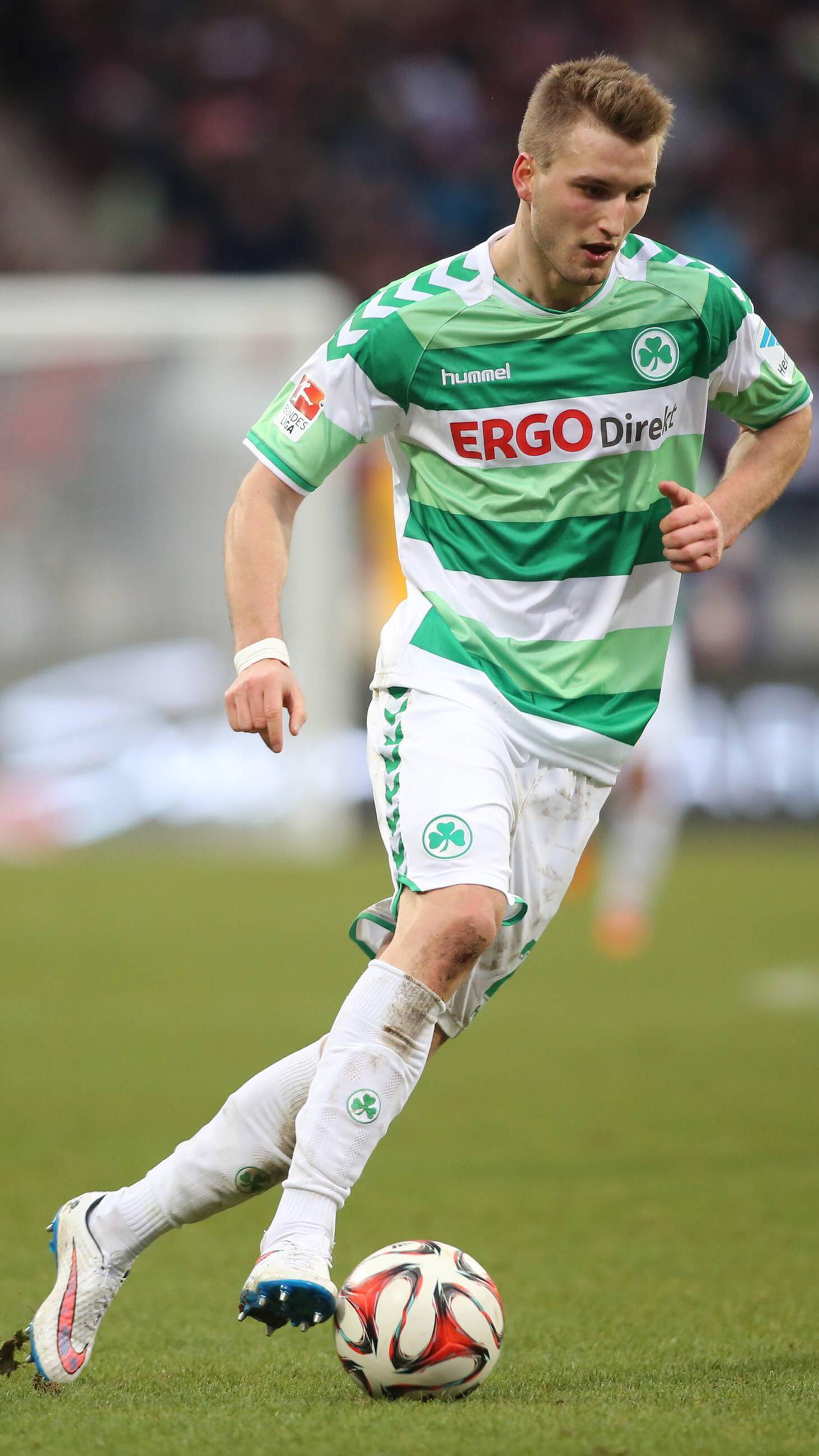Przybylko_Fürth.jpg