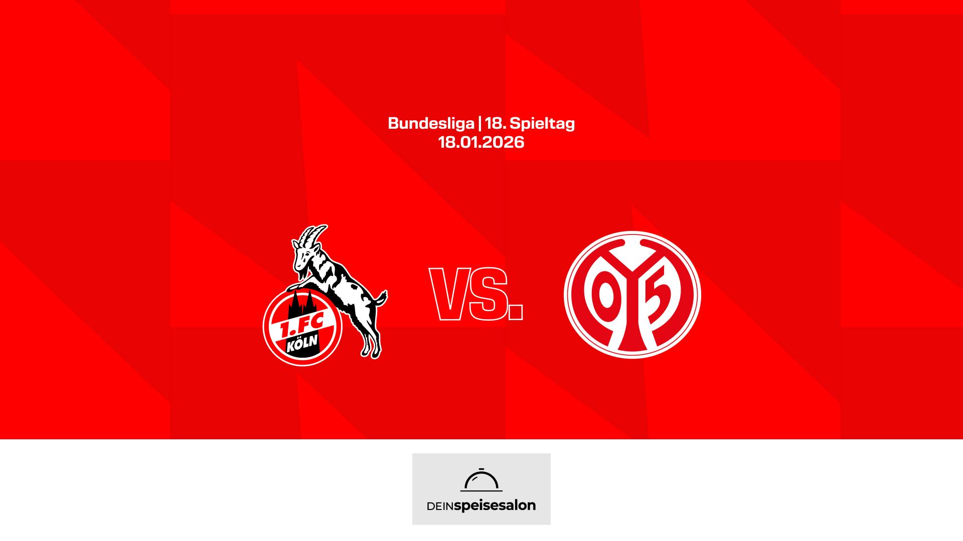 Header Menuekarte 1080x1080px_speisesalon