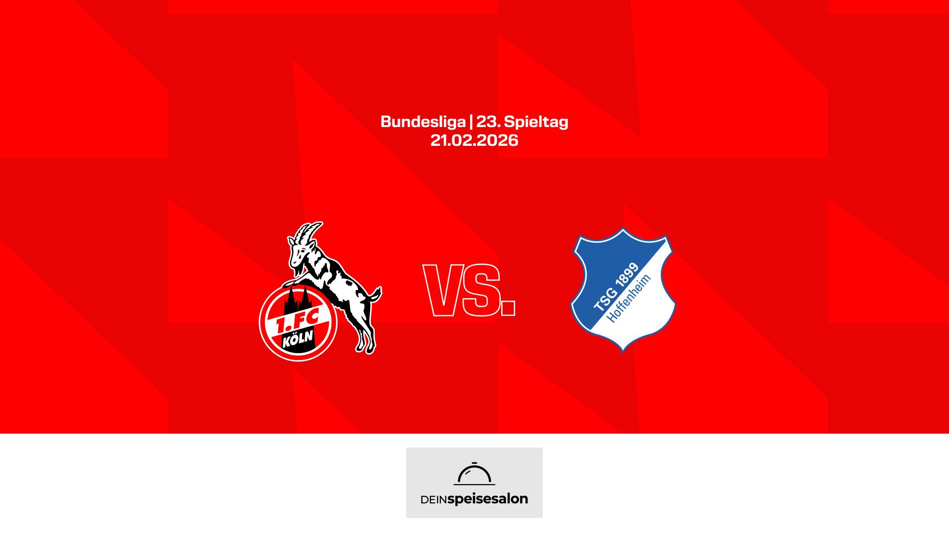 Header Menuekarte 1080x1080px_speisesalon