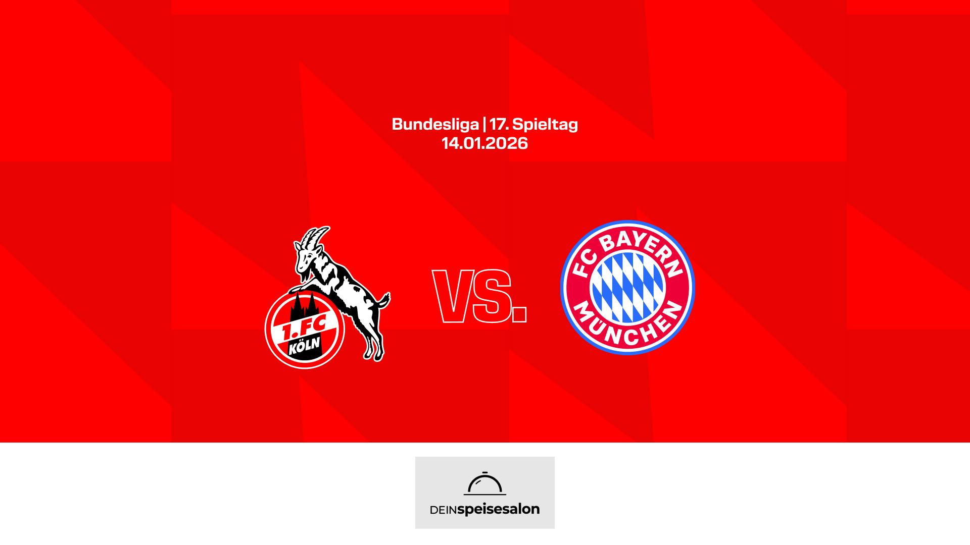 Header Menuekarte 1080x1080px_speisesalon