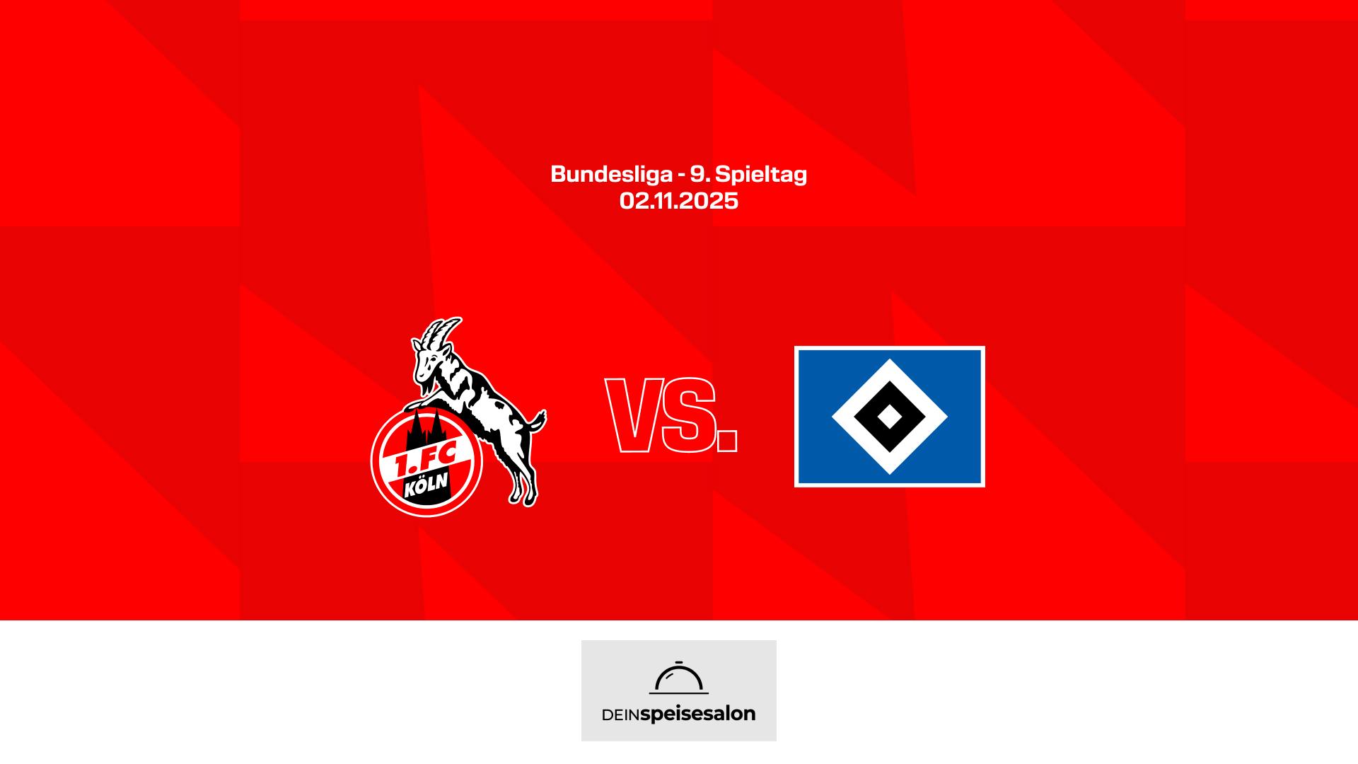 Header Menuekarte 1080x1080px_speisesalon