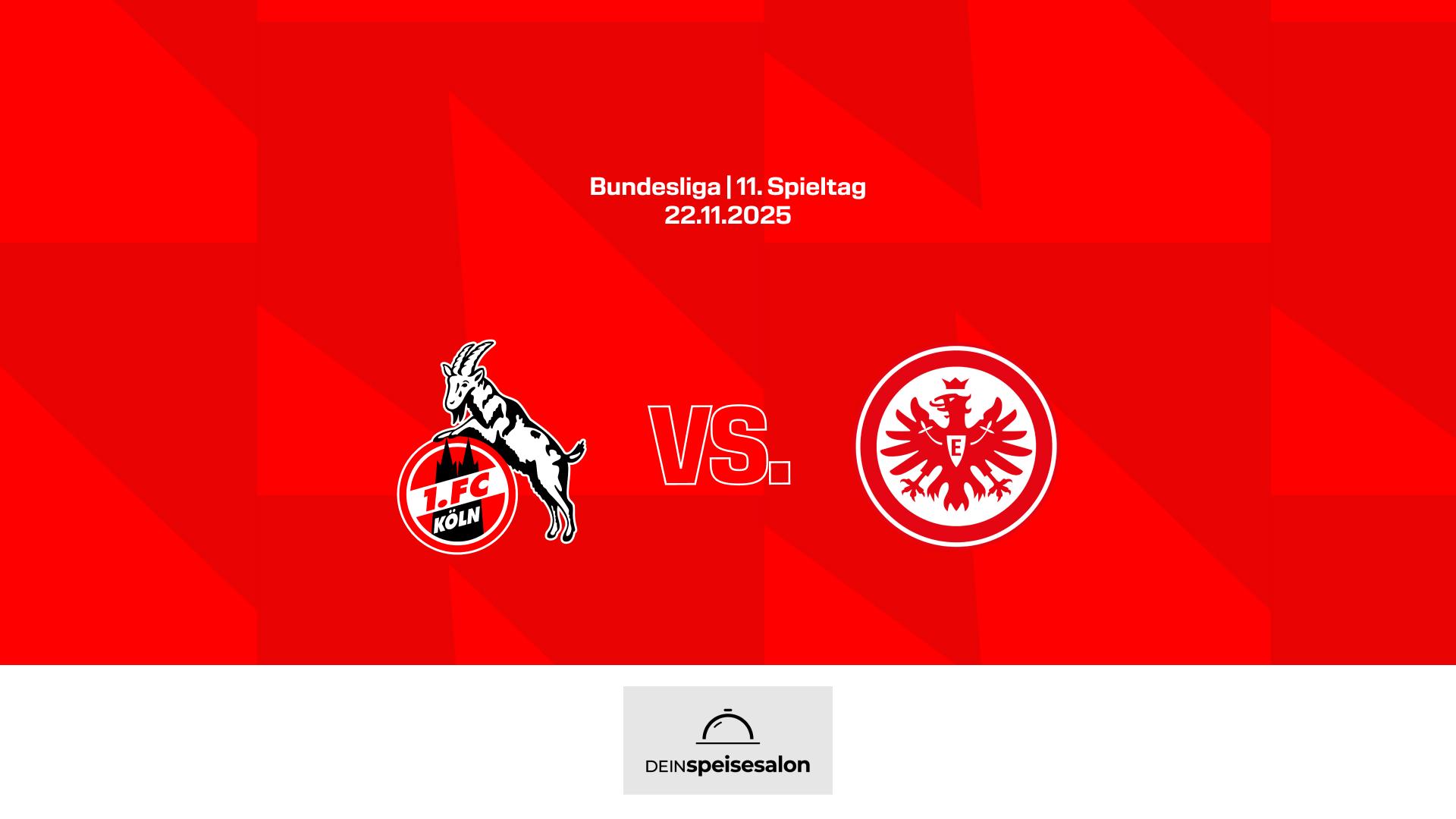 Header Menuekarte 1080x1080px_speisesalon