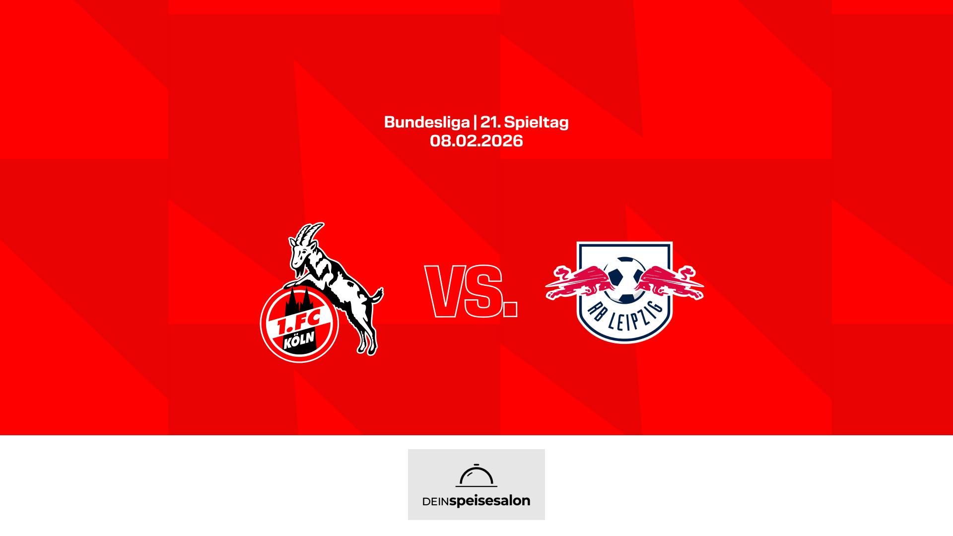 Header Menuekarte 1080x1080px_speisesalon