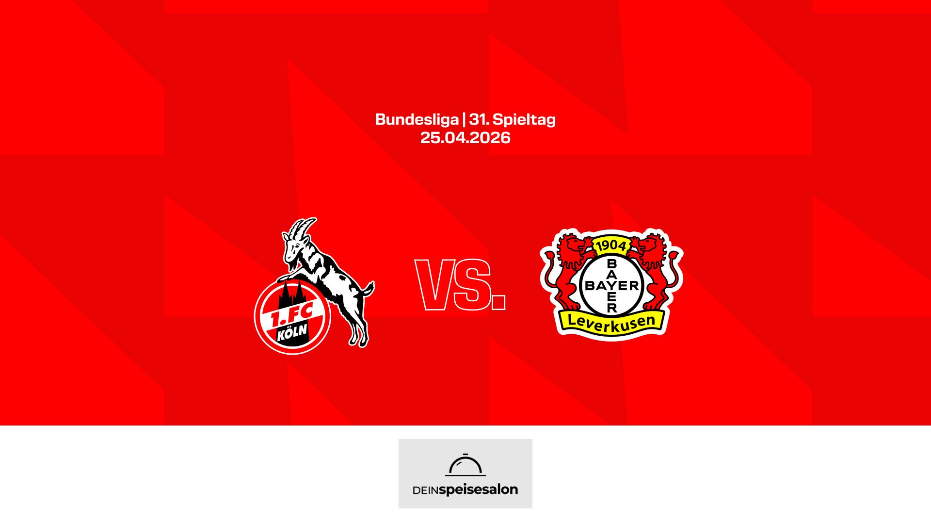 Header Menuekarte 1080x1080px_speisesalon