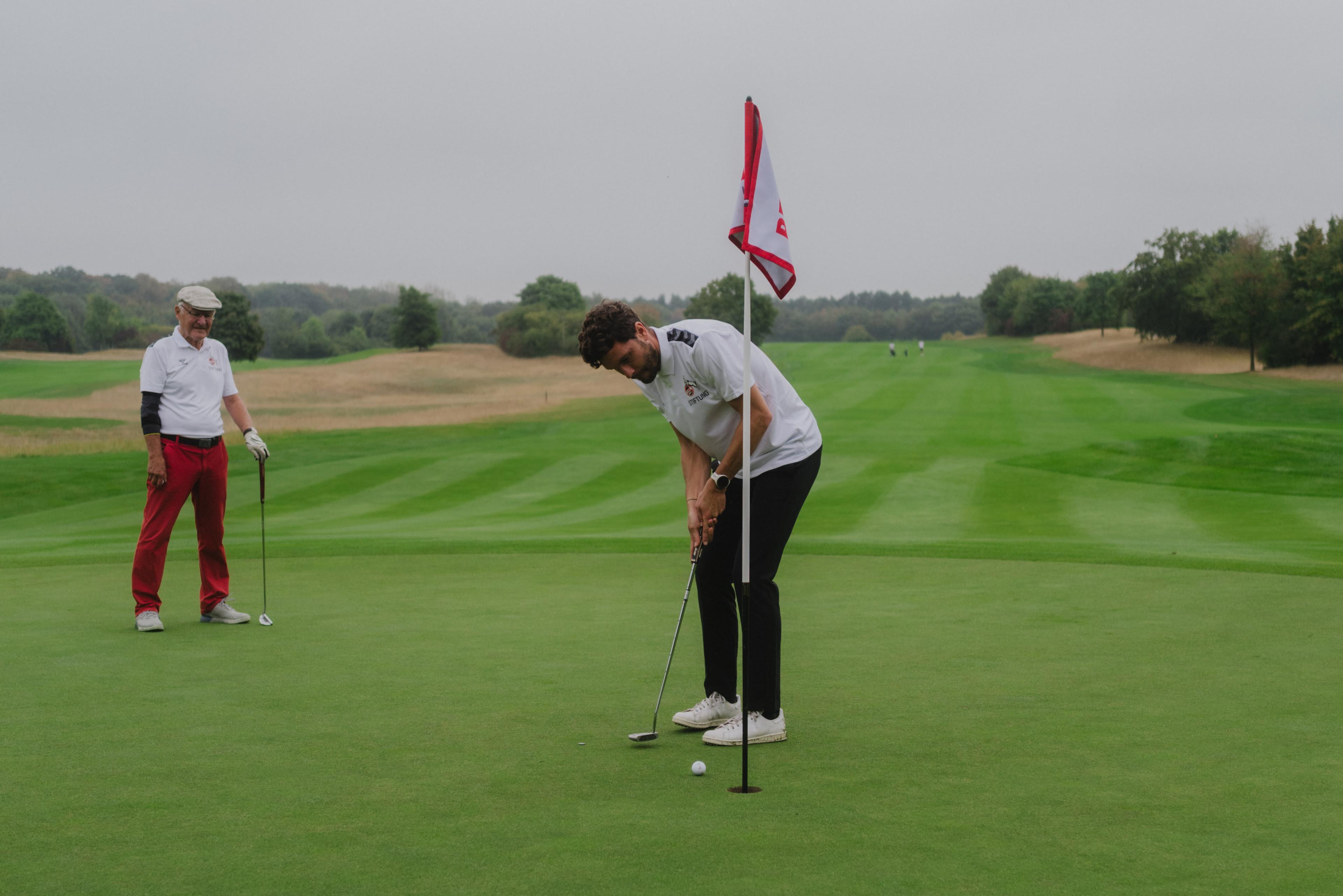 250908_FC-Fairways-2025-99.jpg