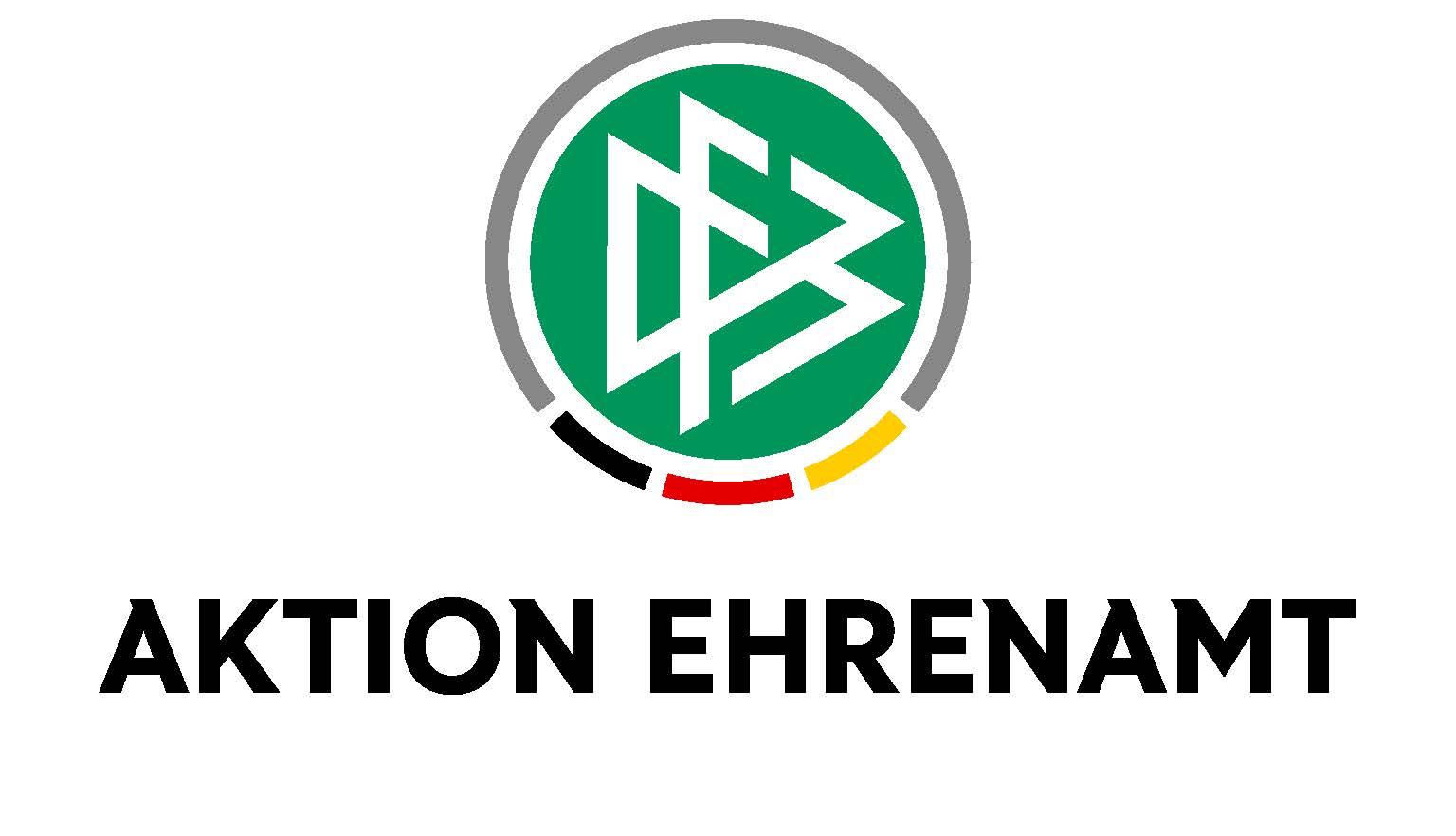 DFB_AKTION_EHRENAMT_Logo_RGB_positiv.jpg