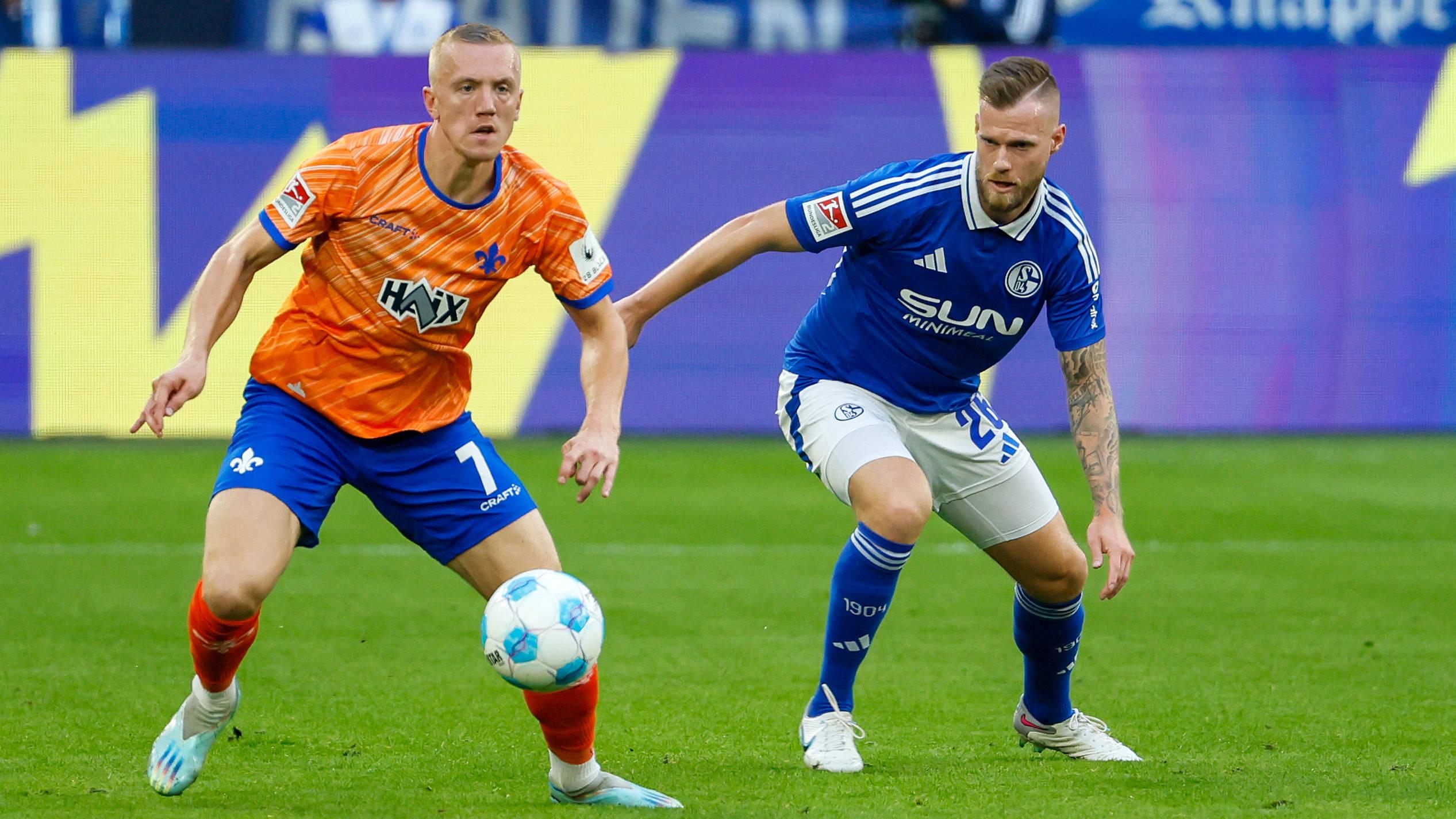 SVD_Gegnercheck_Lidberg.jpg
