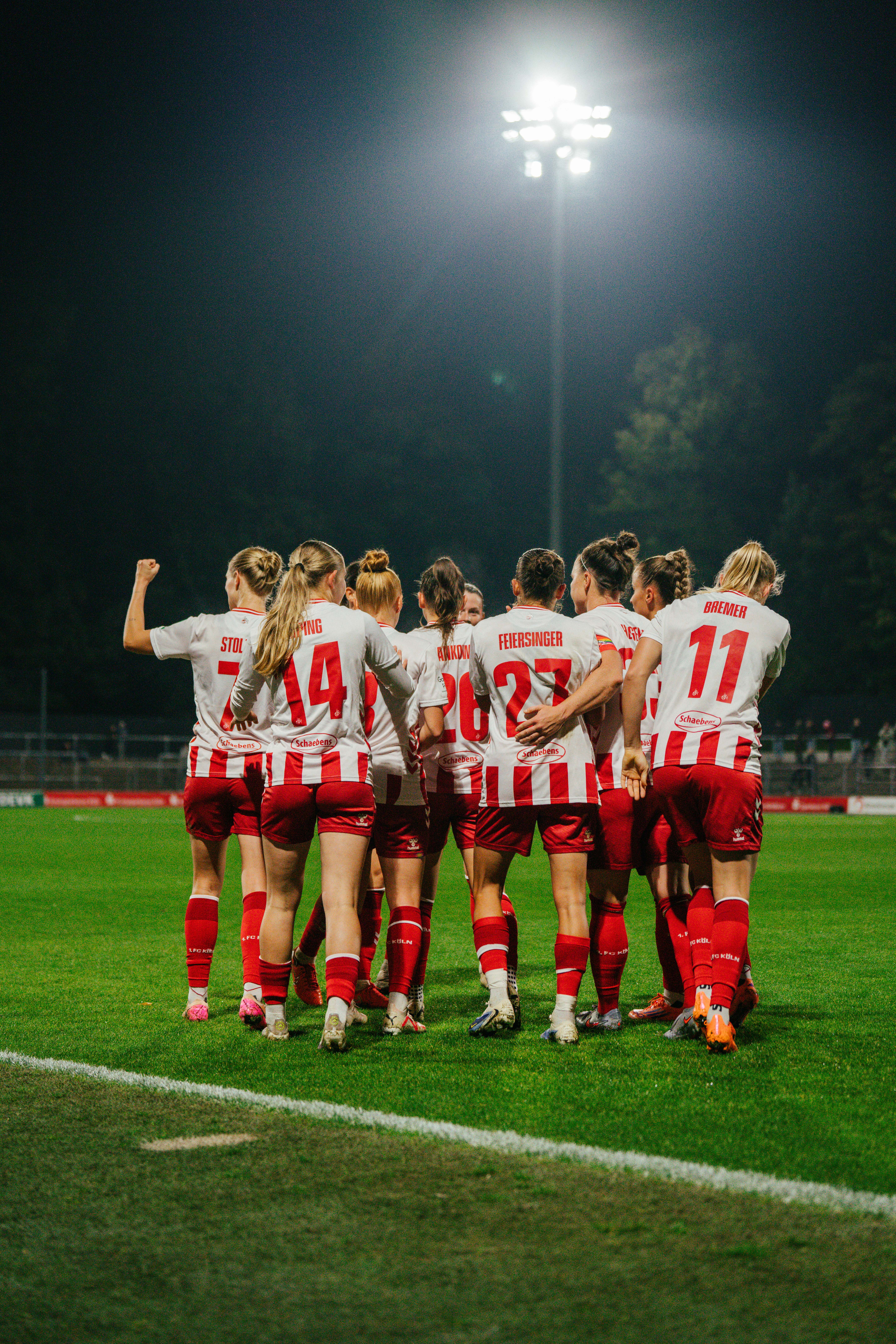 251016_KOEB04-Tor2-25.jpg