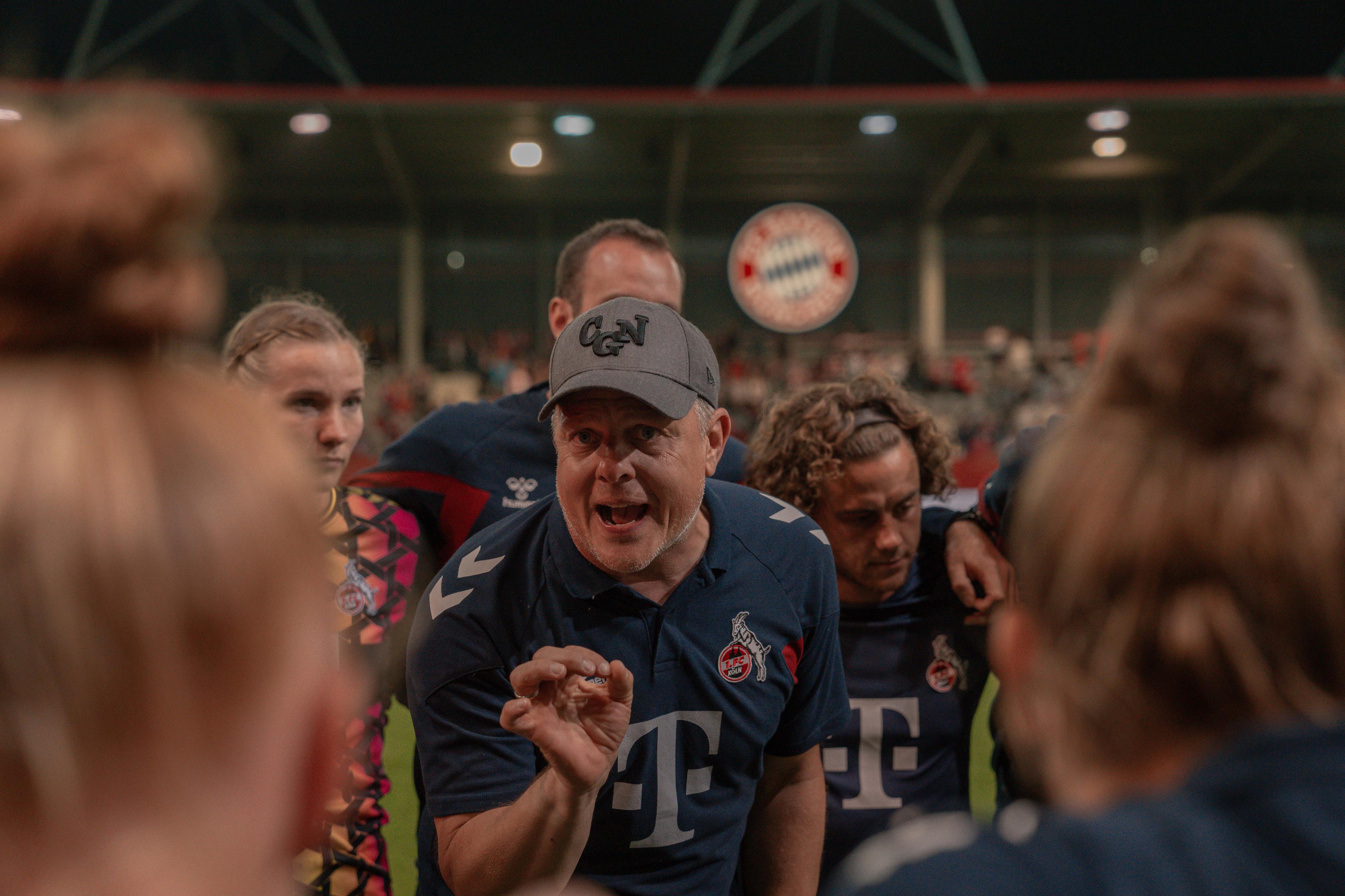 231002_FCBKOE_Spiel-363.jpg