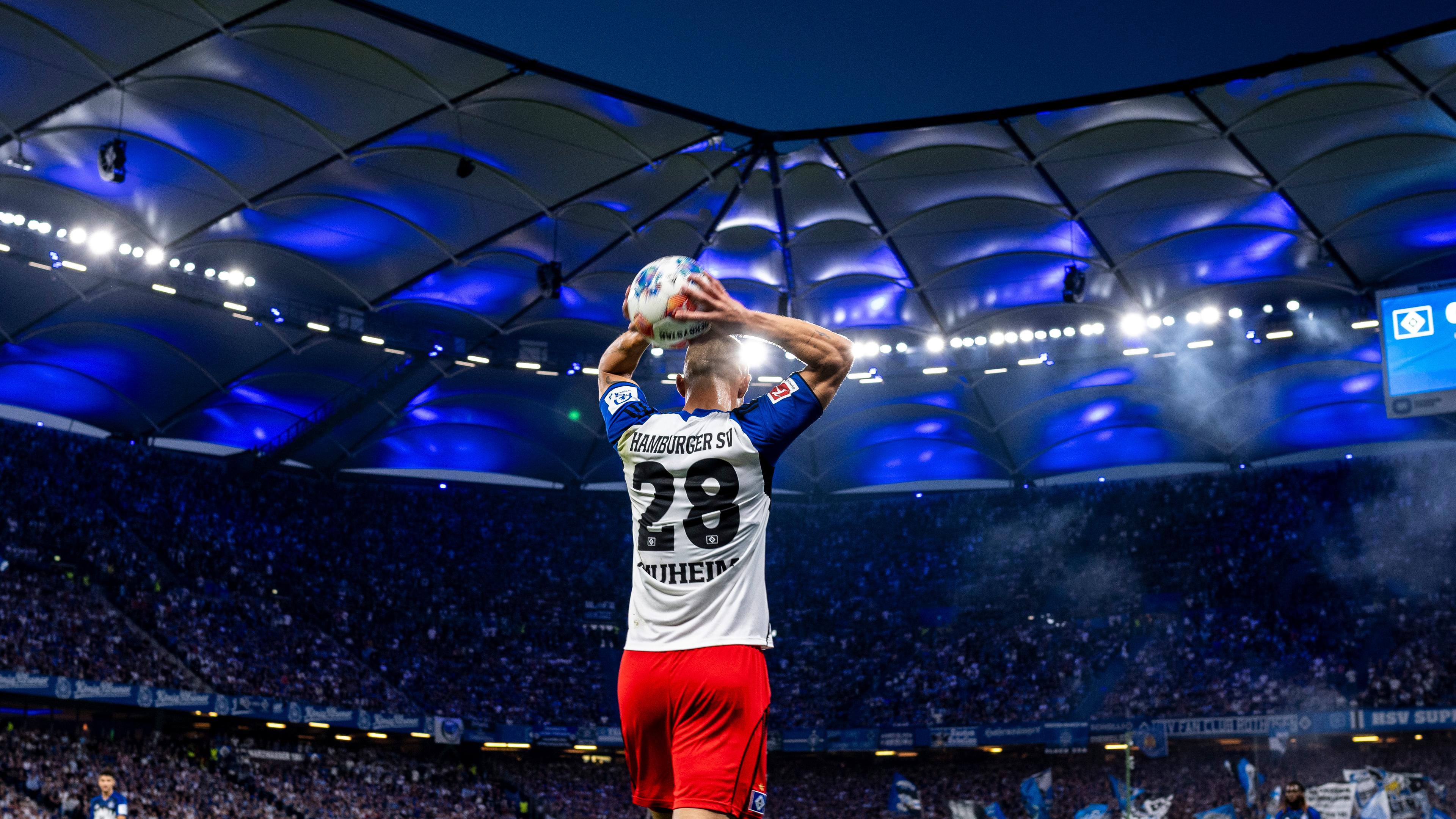 20260314 Gegnercheck.jpg