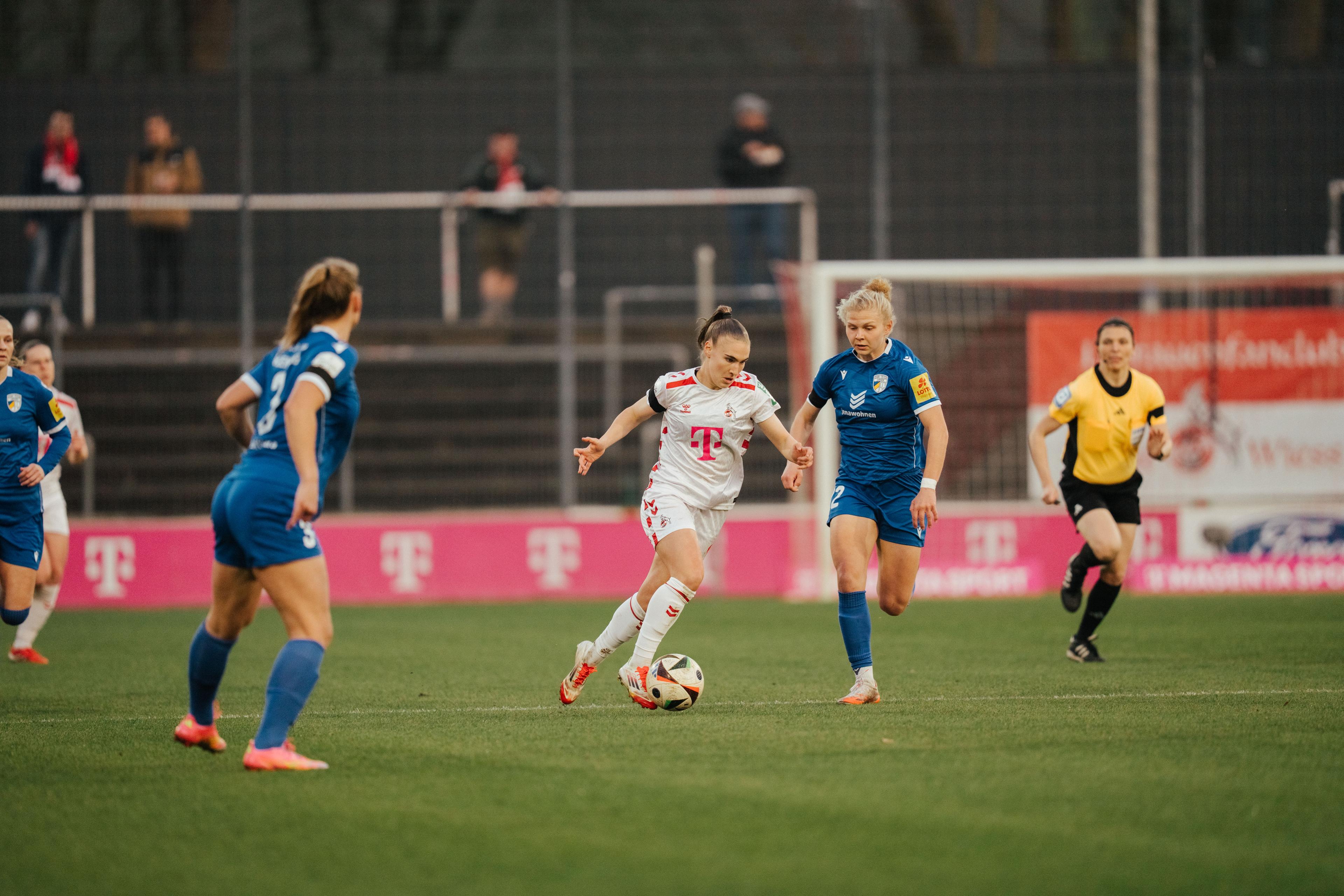 250328_KOEFCC-Spiel1-26.jpg