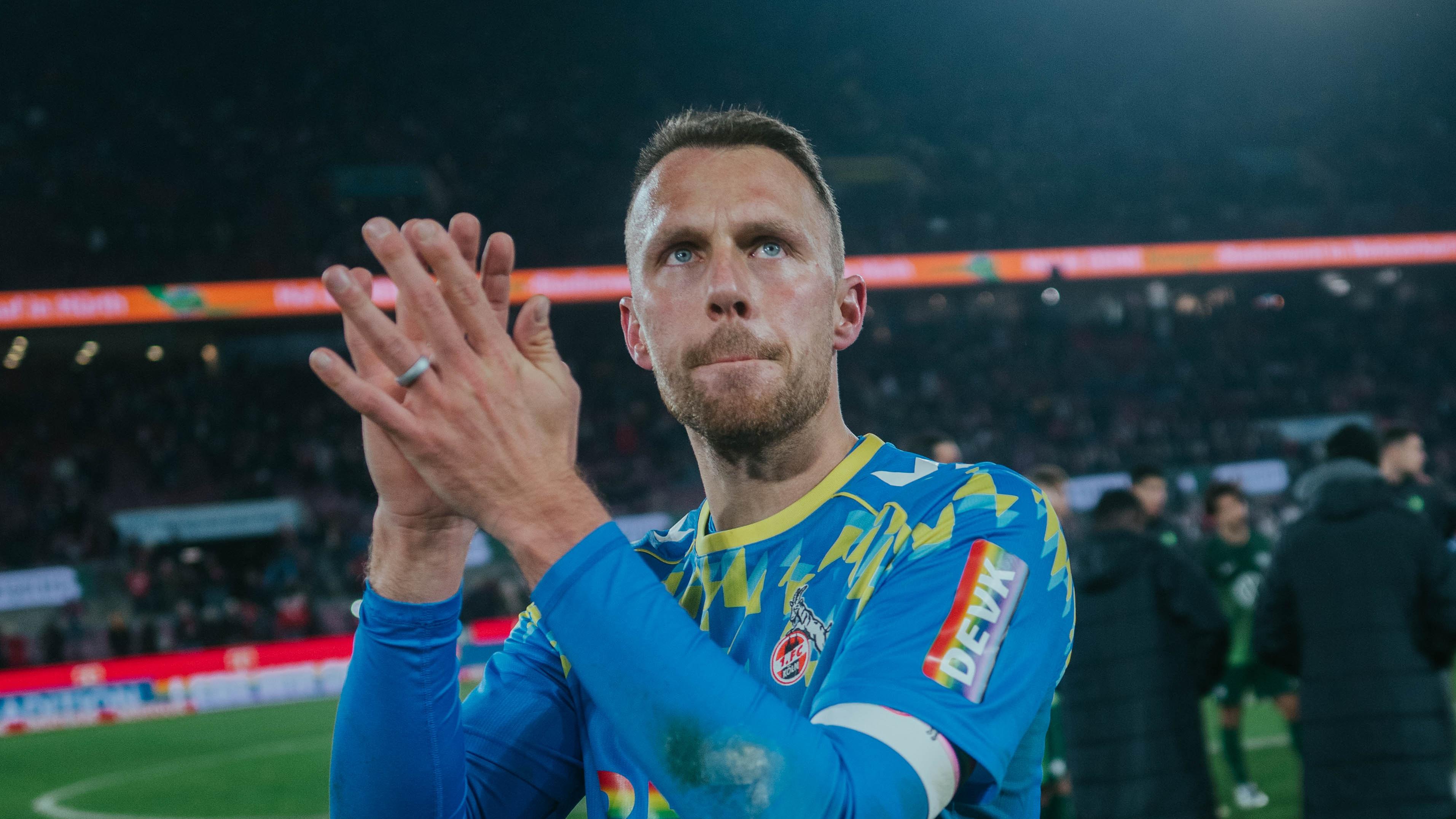 20260130 Schwäbe.jpg