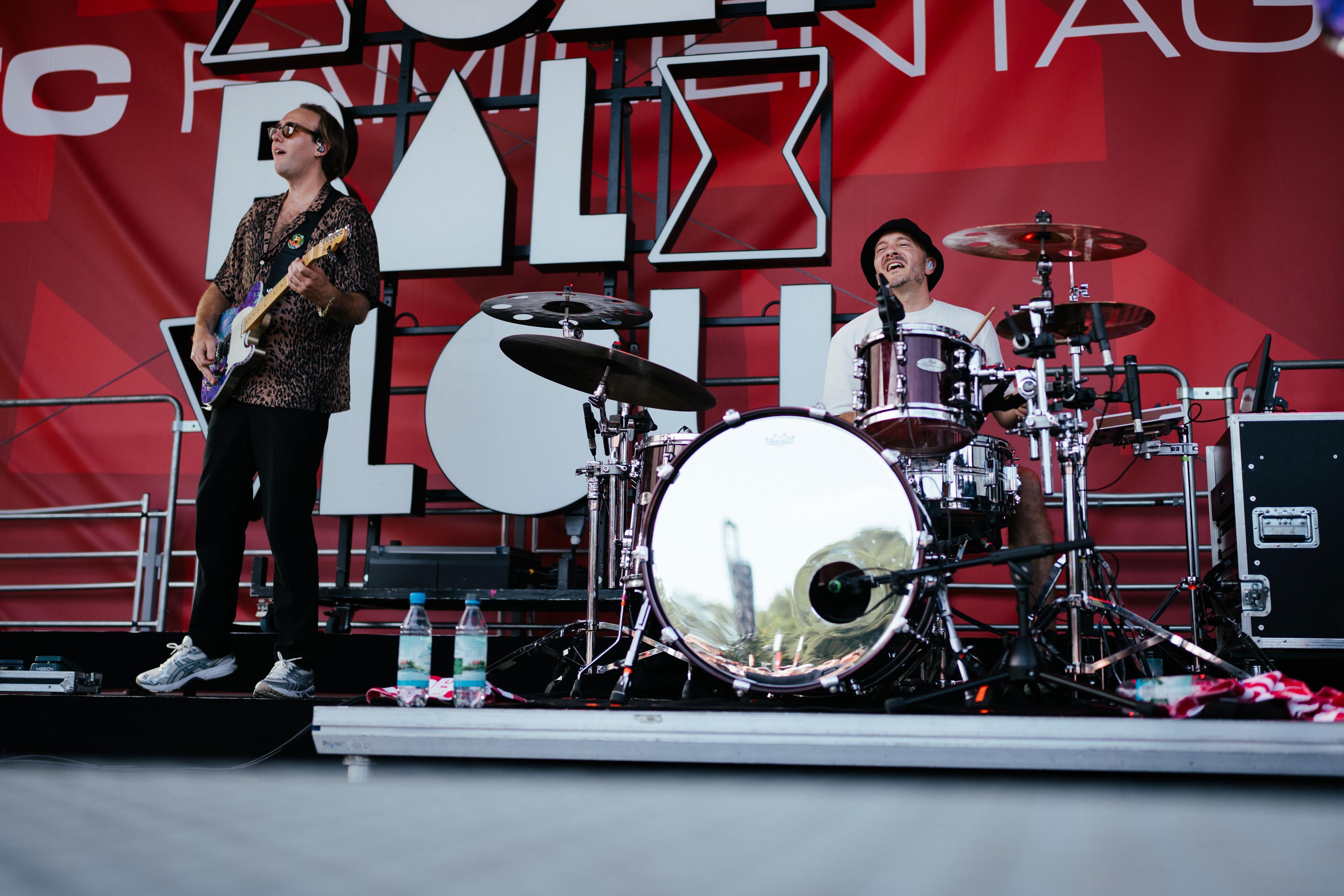 20240907_Fanfest-04.jpg