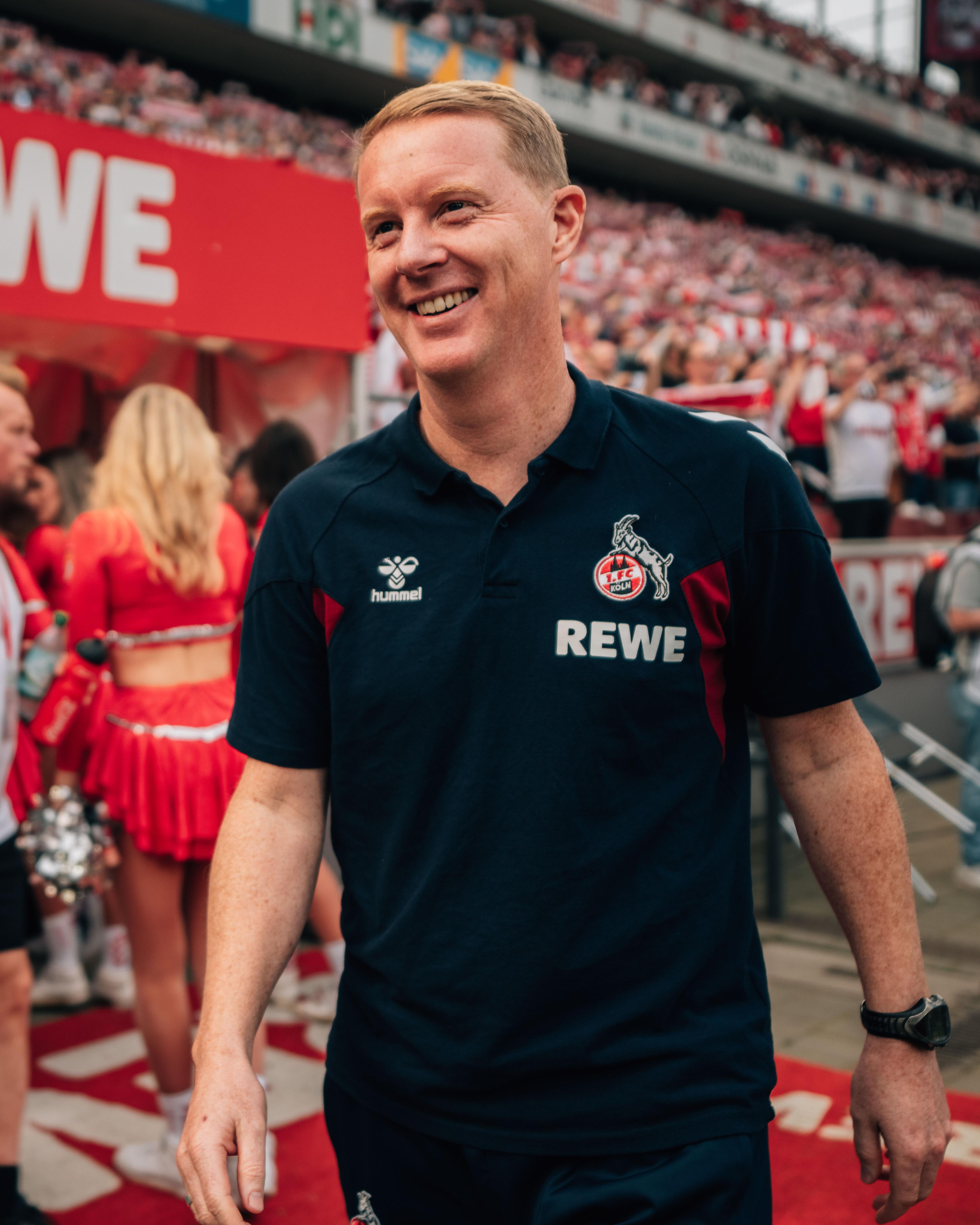 bundesliga_2023-2024_-_md28_-_1__fc_koln_vs_vfl_bochum_240406_koeboc_-248_jpg_0.jpg
