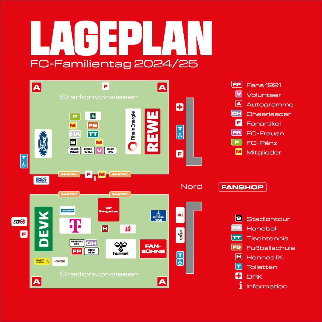 FC-Familientag_2024-25_Lageplan_web_1080 x 1080.jpg