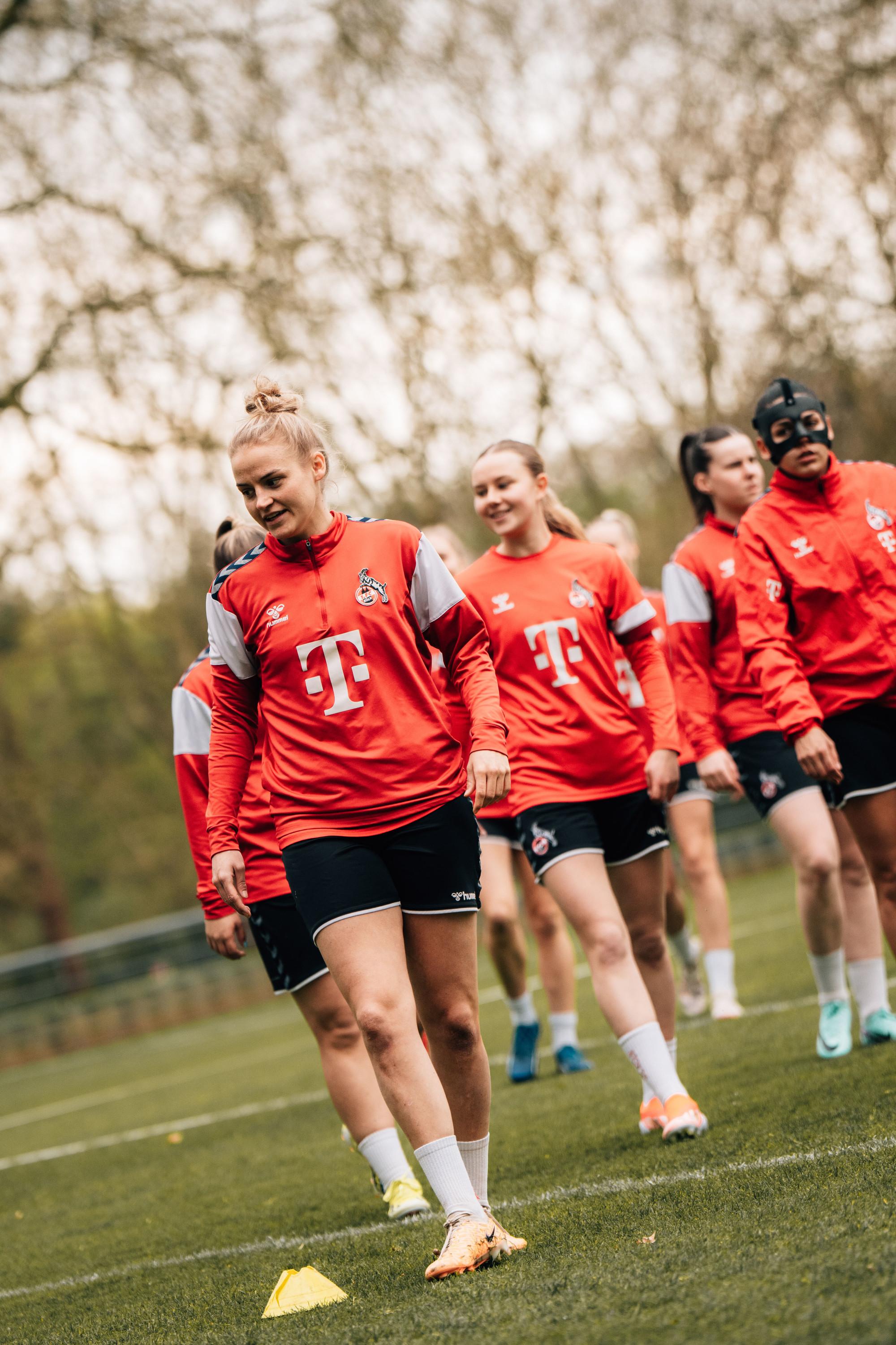 training__frauen__saison_2023_24_240405_training-61_jpg_0.jpg