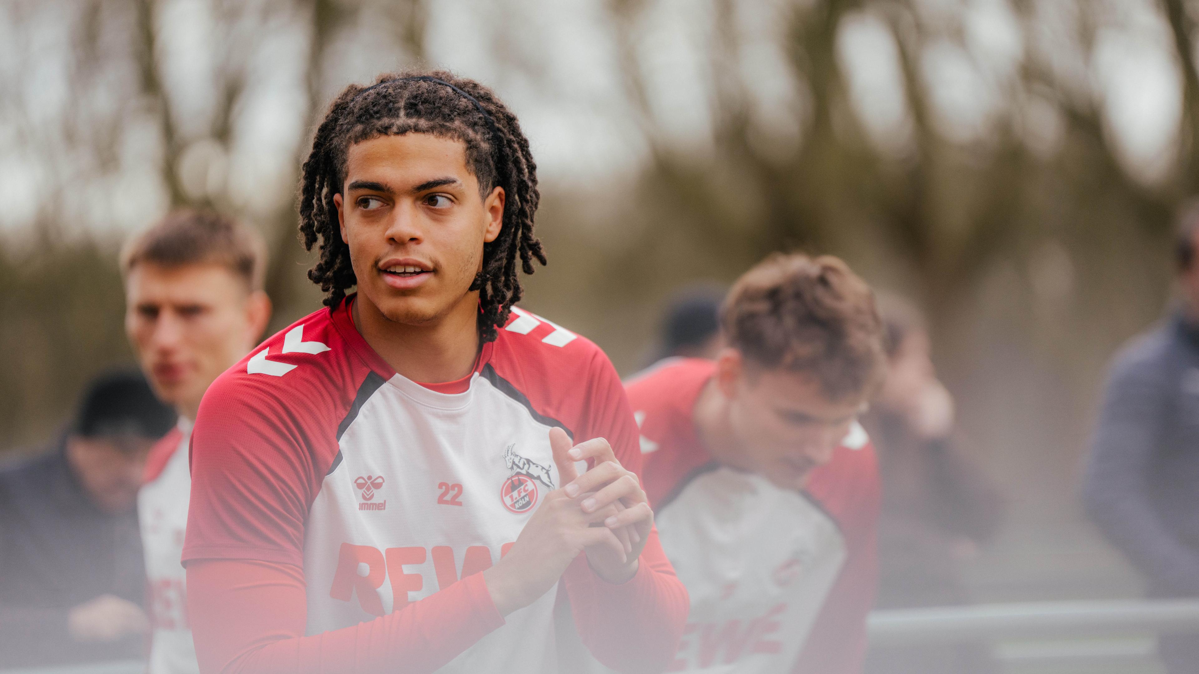 20260409 Simpson-Pusey.jpg