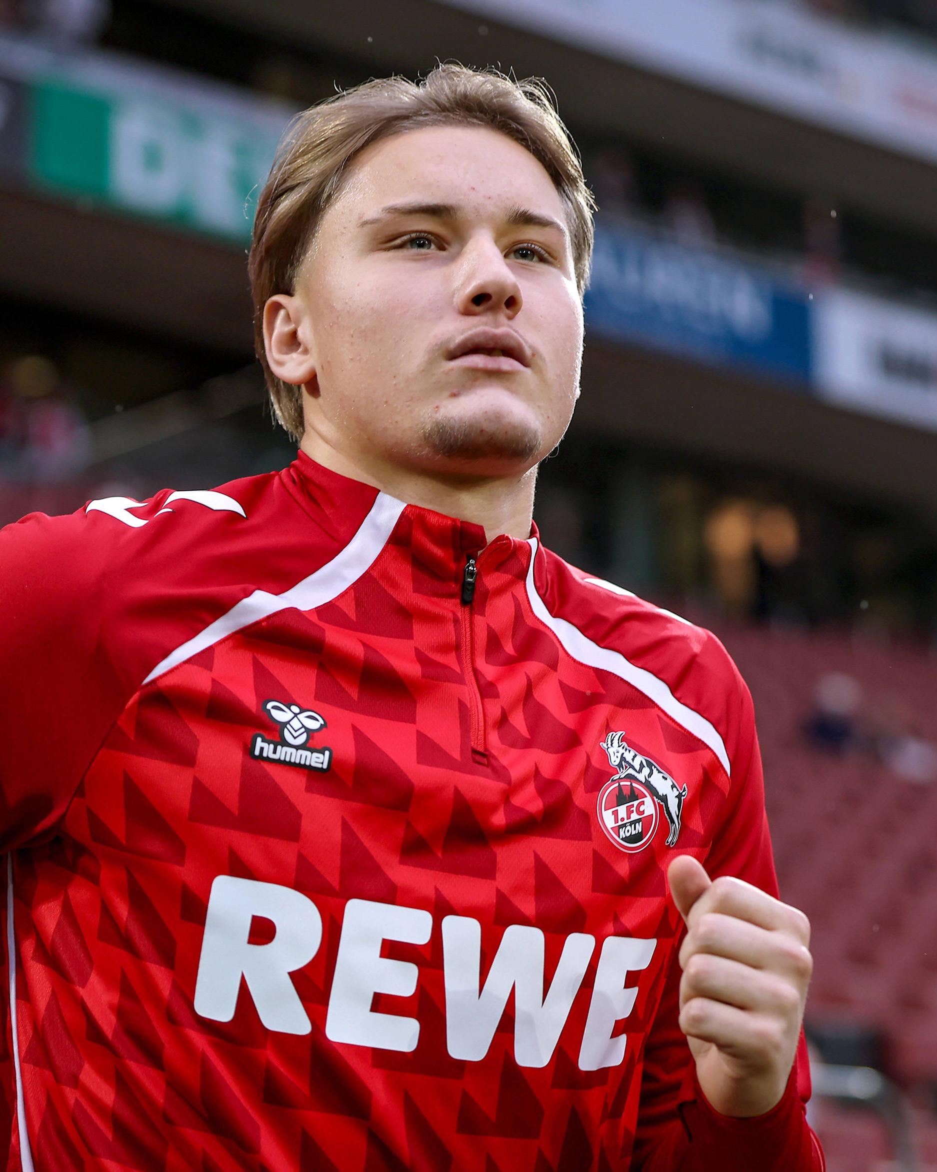 20260107 Schenten3.jpg