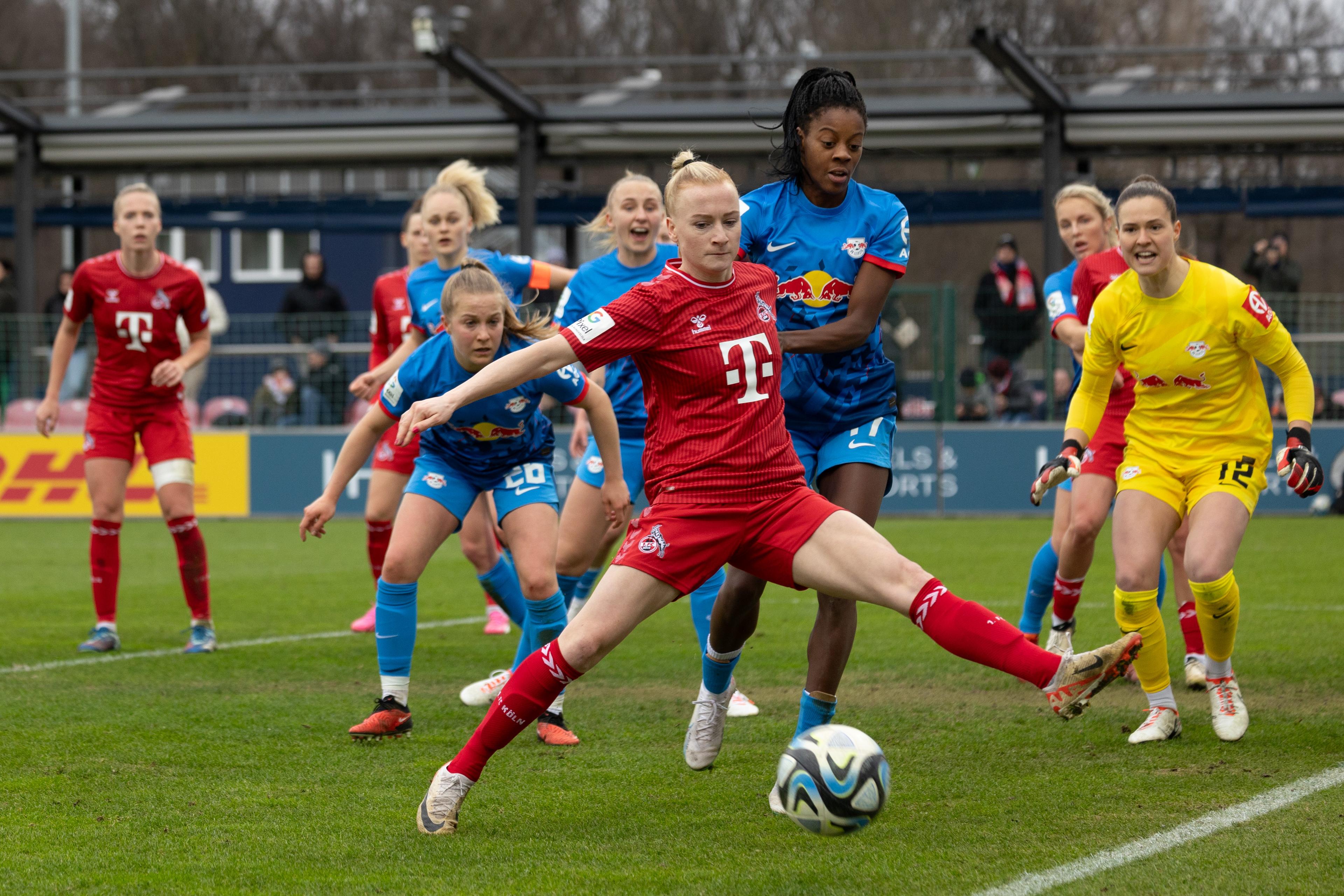 _12__spltg__leipzig-ko_ln_2zu1-122.jpg