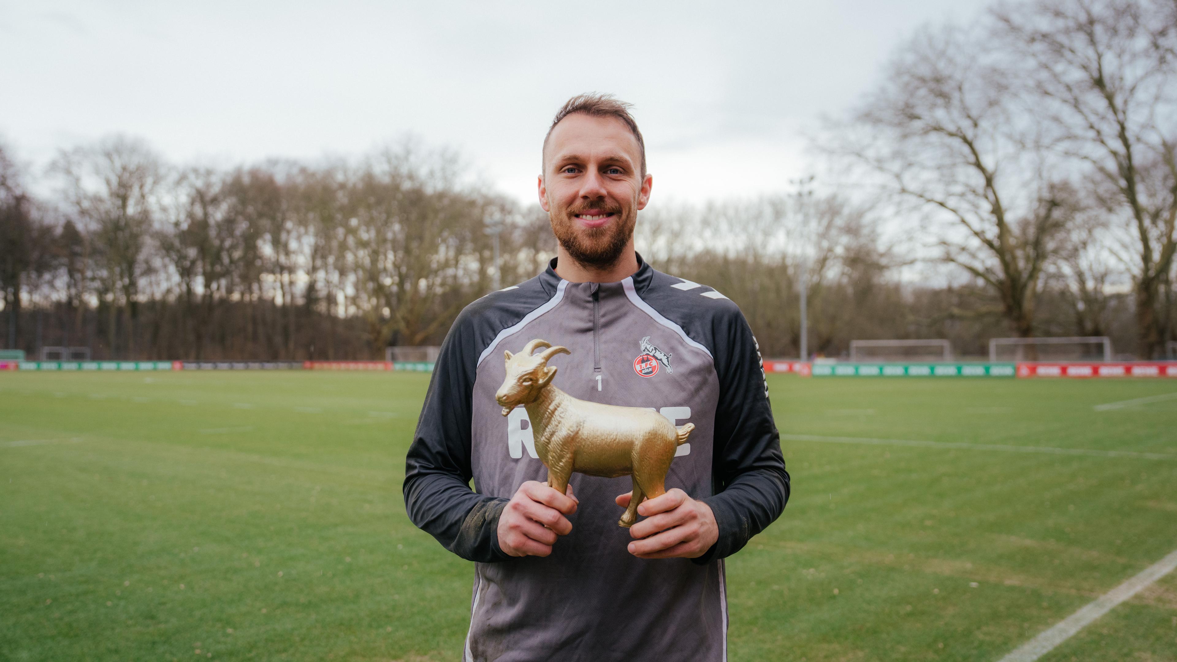 20260116 Schwäbe.jpg