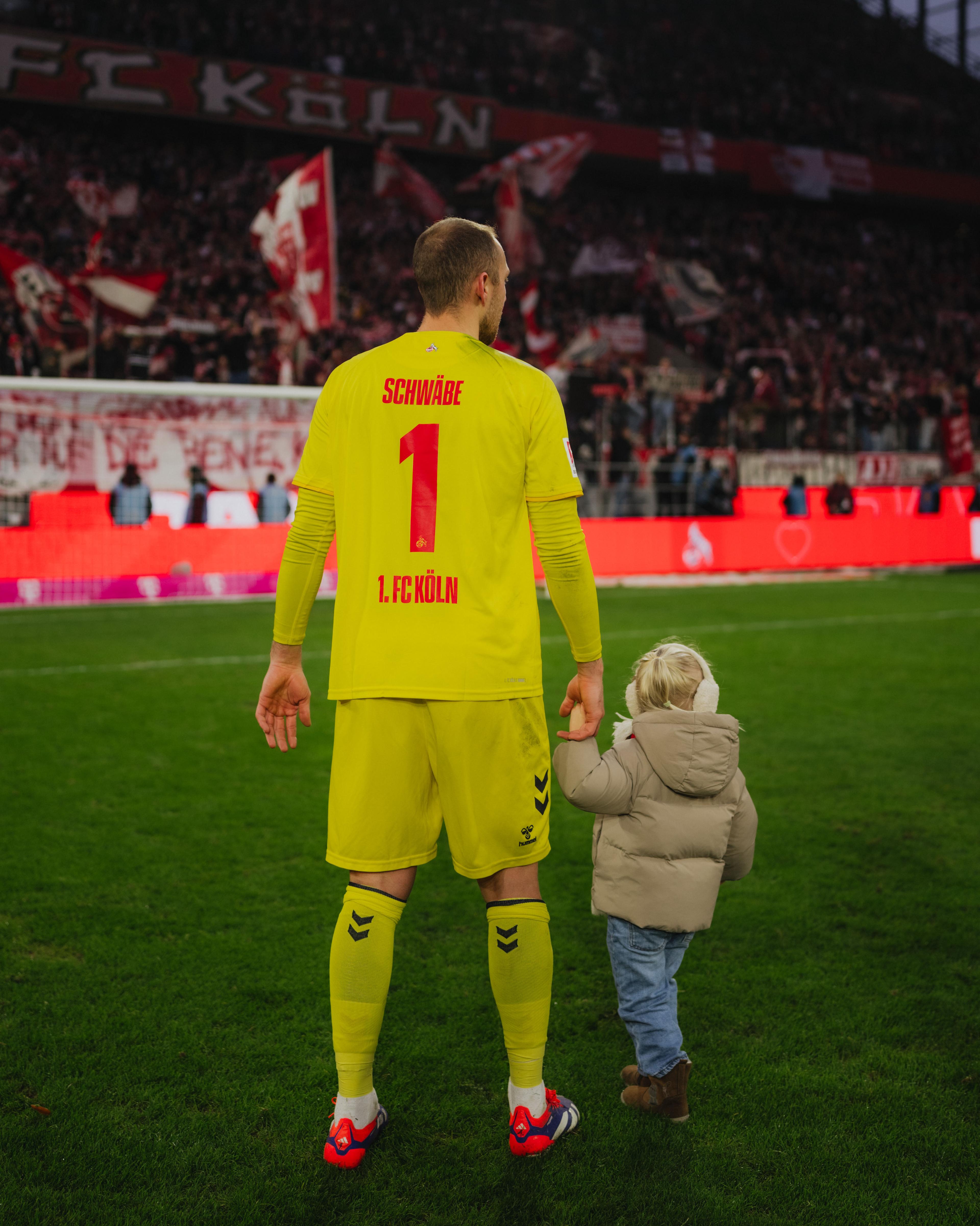 Schwäbe-FCN.jpg